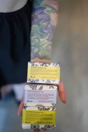 shampoobars.webp