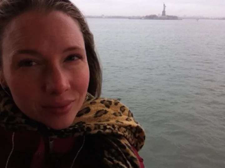 Staten_Island_Ferry_Me.jpg