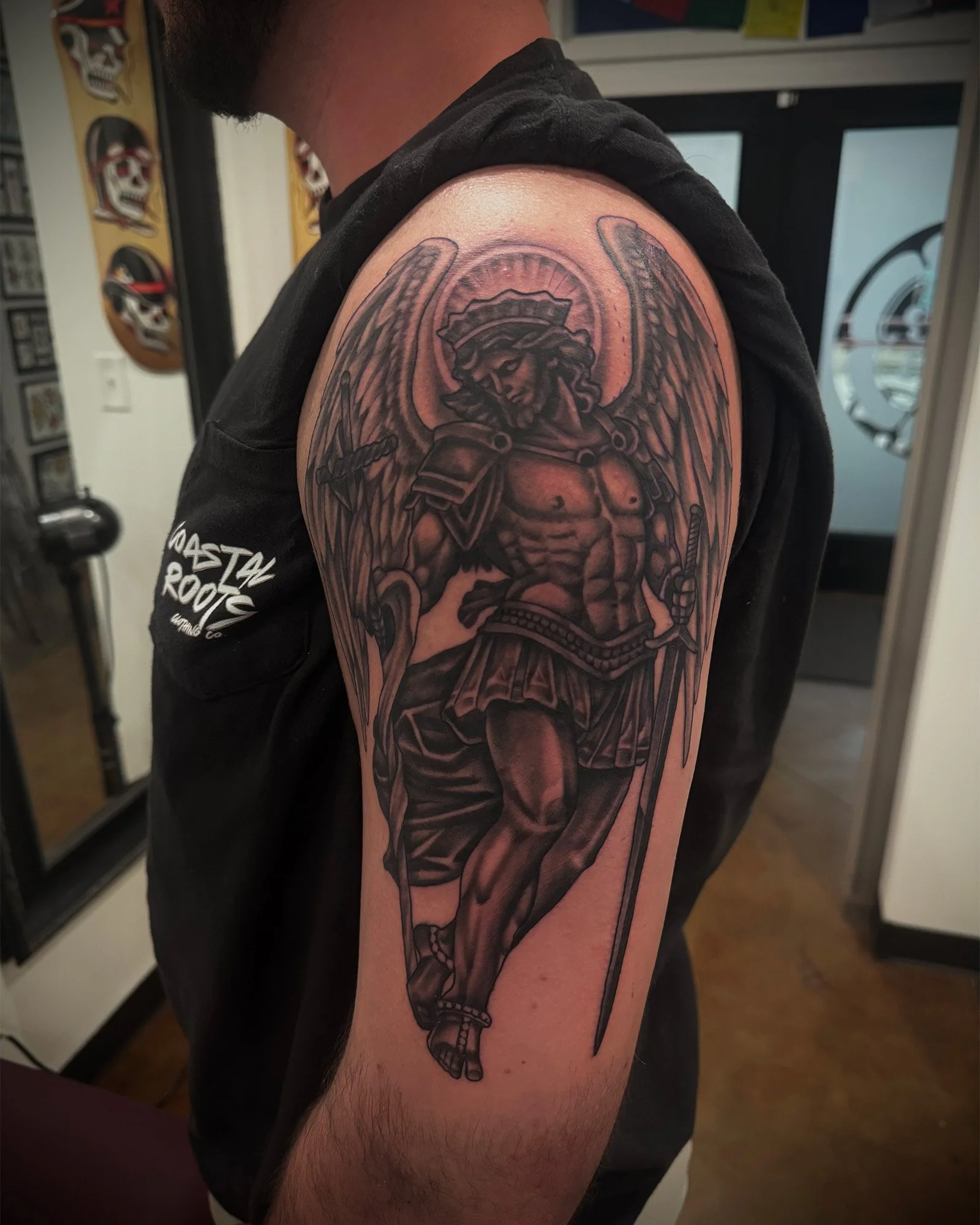 josey-yonge-large-scale-black-grey-religious-tattoo-daphne-alabama.jpg