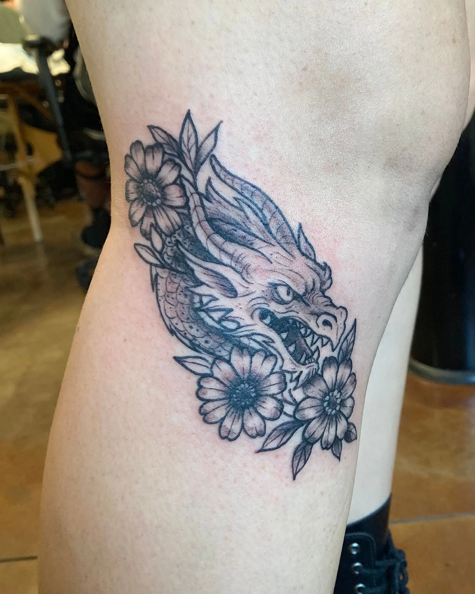 rob-green-black-grey-european-dragon-tattoo-daphne-alabama.jpg