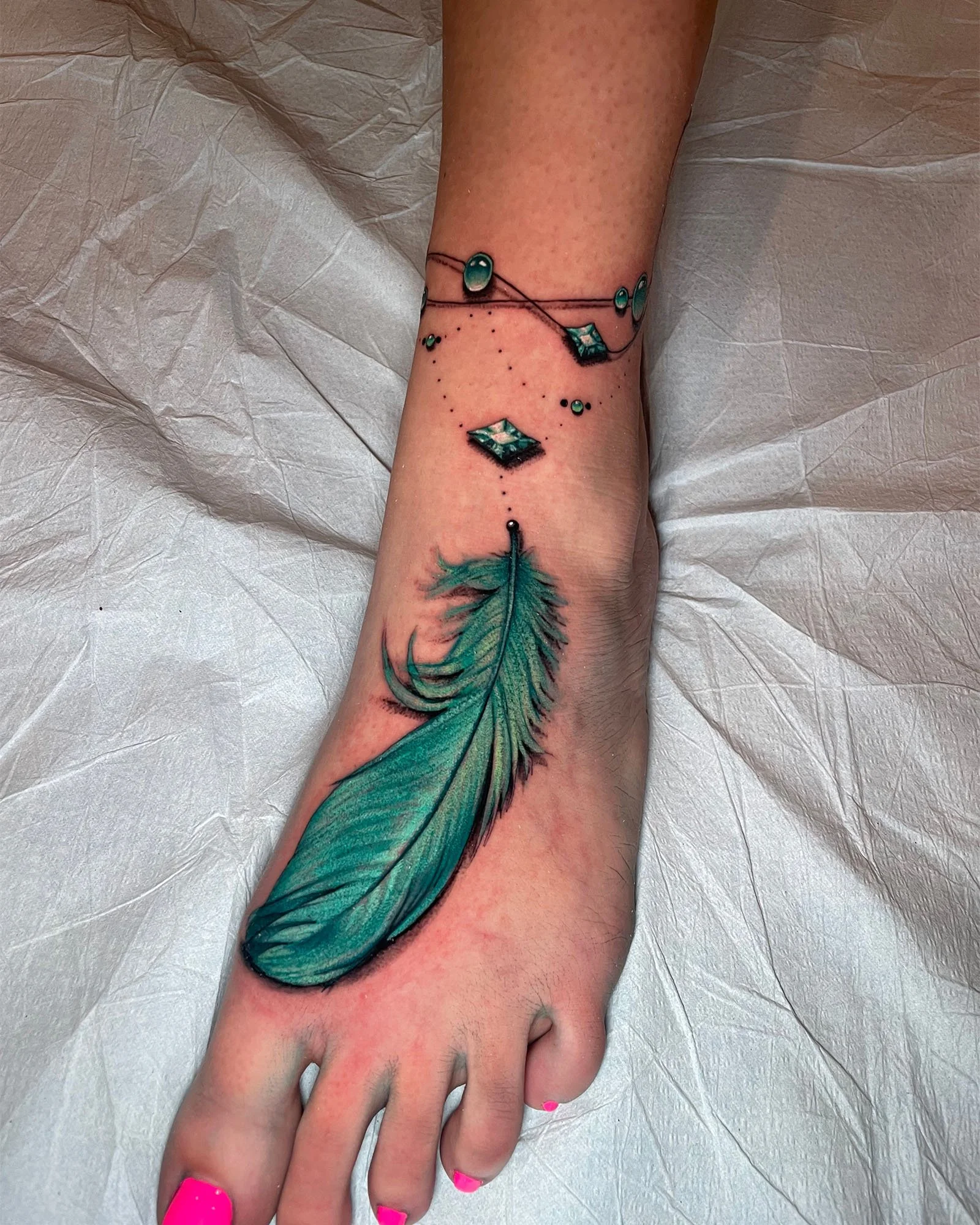 zach-long-3d-color-realism-bracelet-tattoo-daphne-alabama.jpg