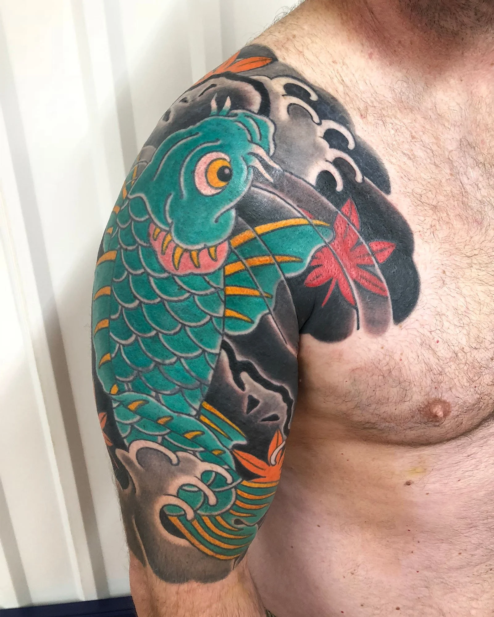 brent-mccarron-japanese-traditional-large-scale-sleeve-tattoo29-daphne-alabama.jpg