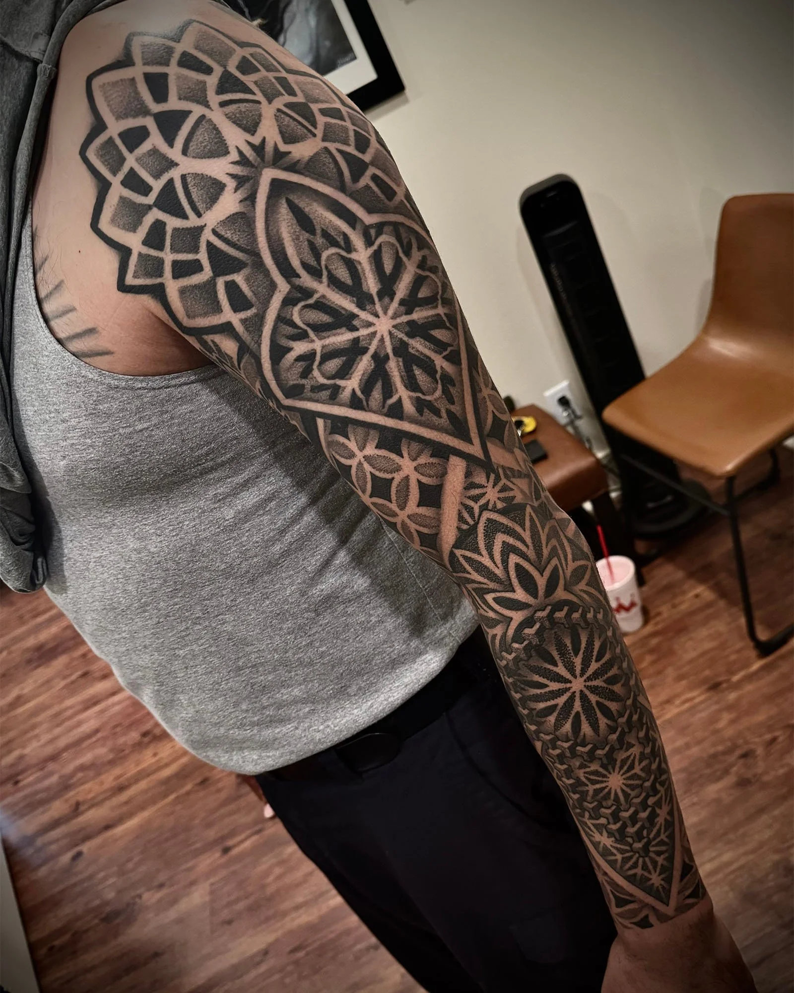 josey-yonge-large-scale-geometric-black-work-sleeve-tattoo2-daphne-alabama.jpg