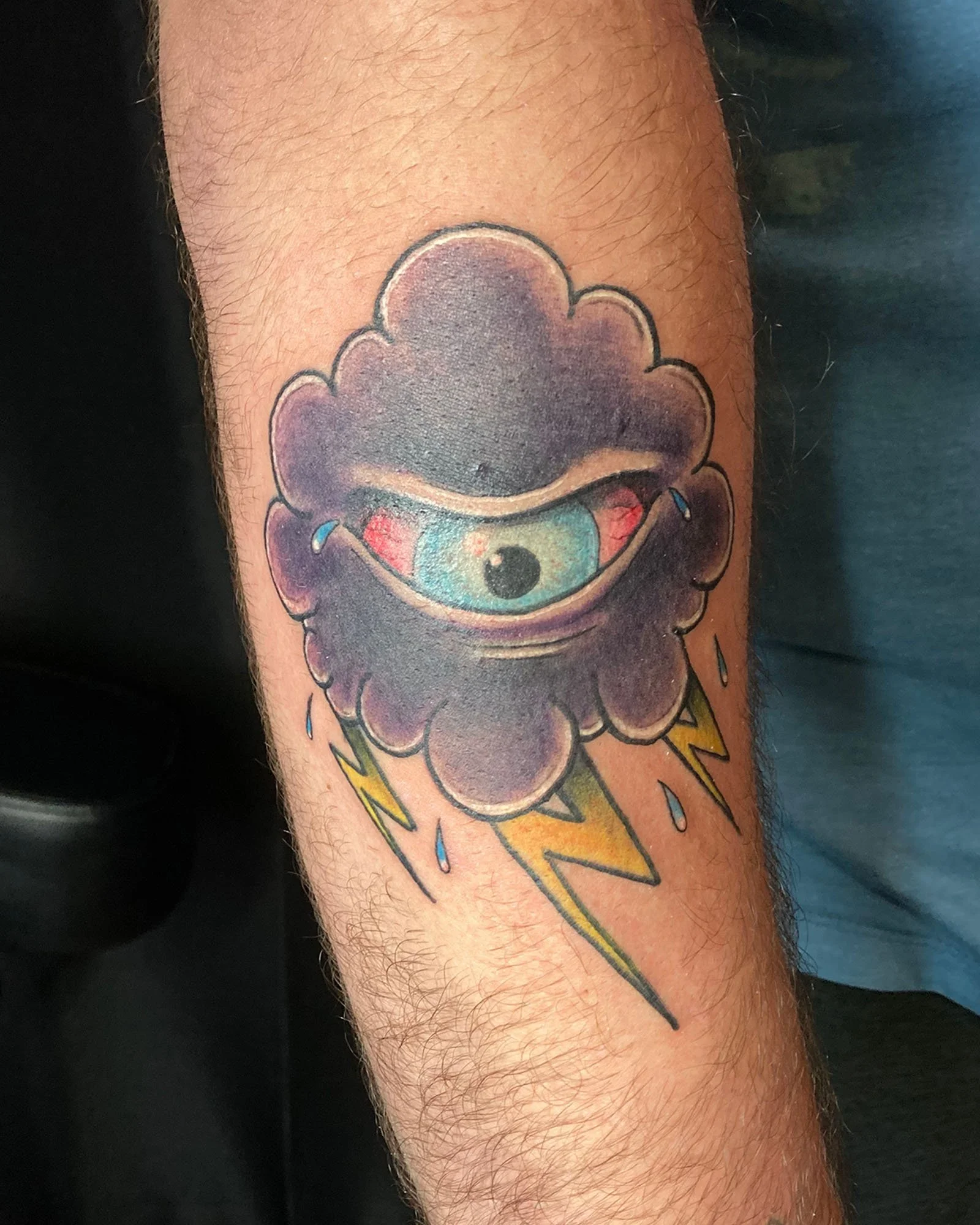 rob-green-neo-traditional-cloud-tattoo-daphne-alabama.jpg