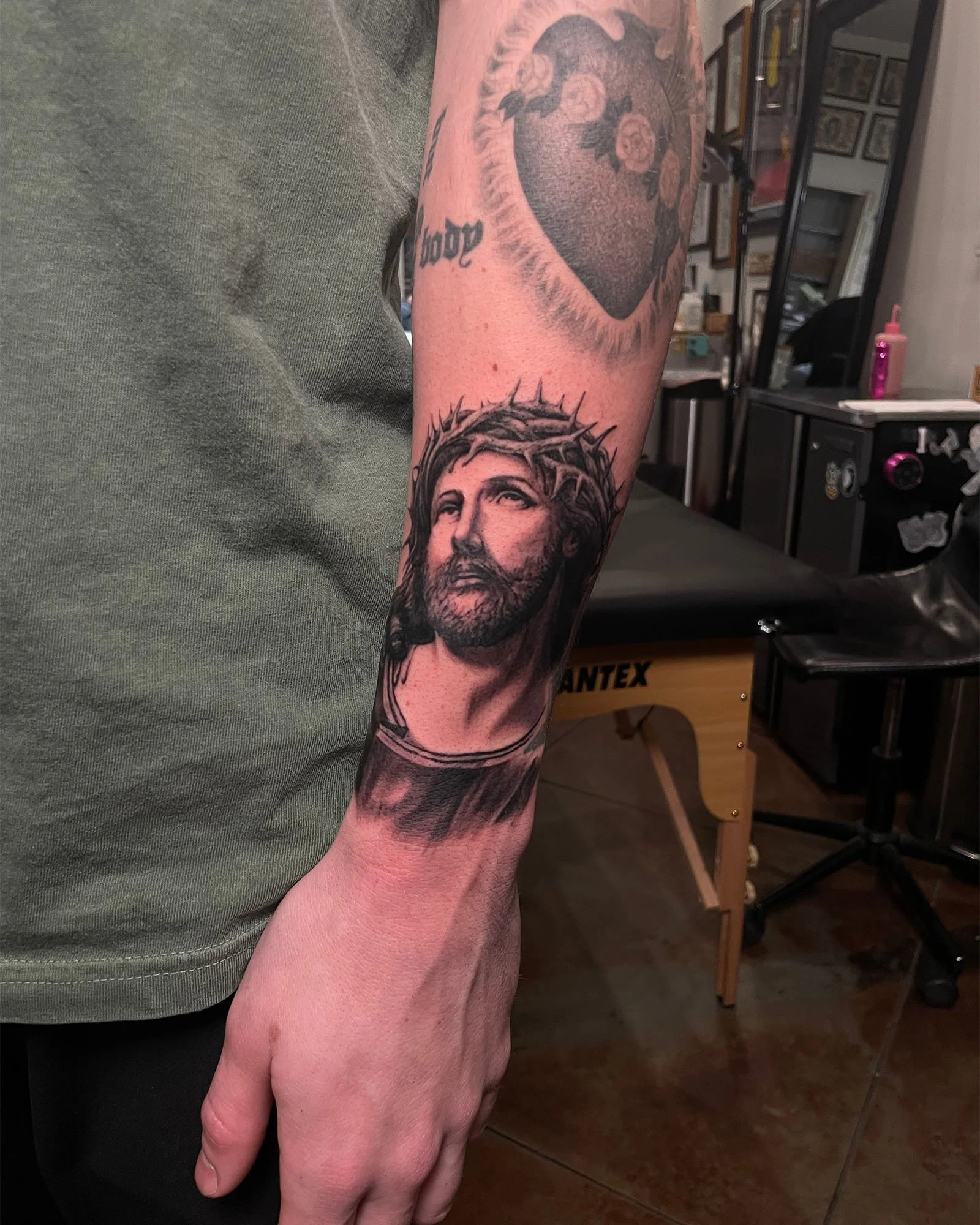 zach-long-black-grey-religious-tattoo-daphne-alabama.jpg