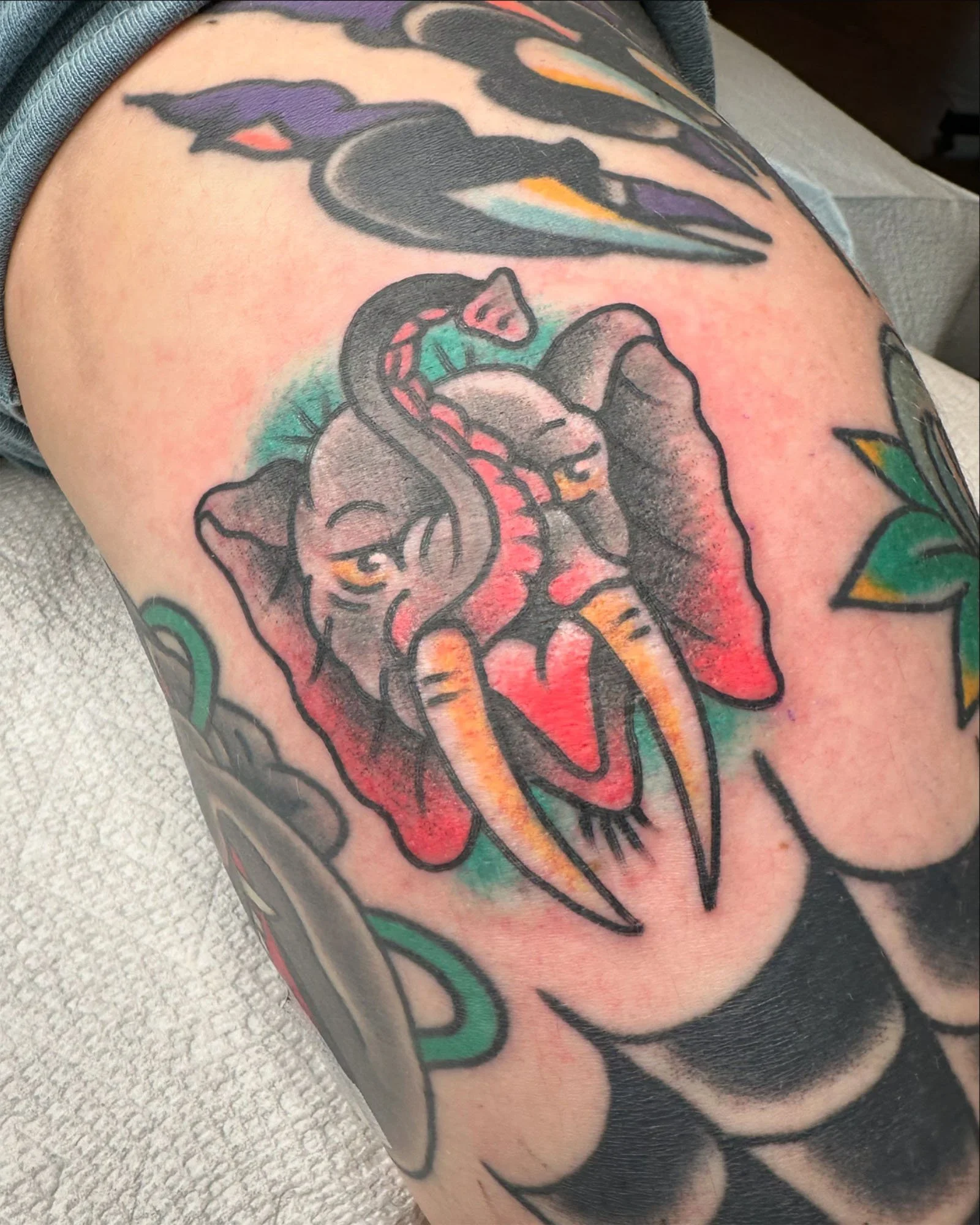 pat-duval-american-traditional-elephant-tattoo-daphne-alabama.jpg