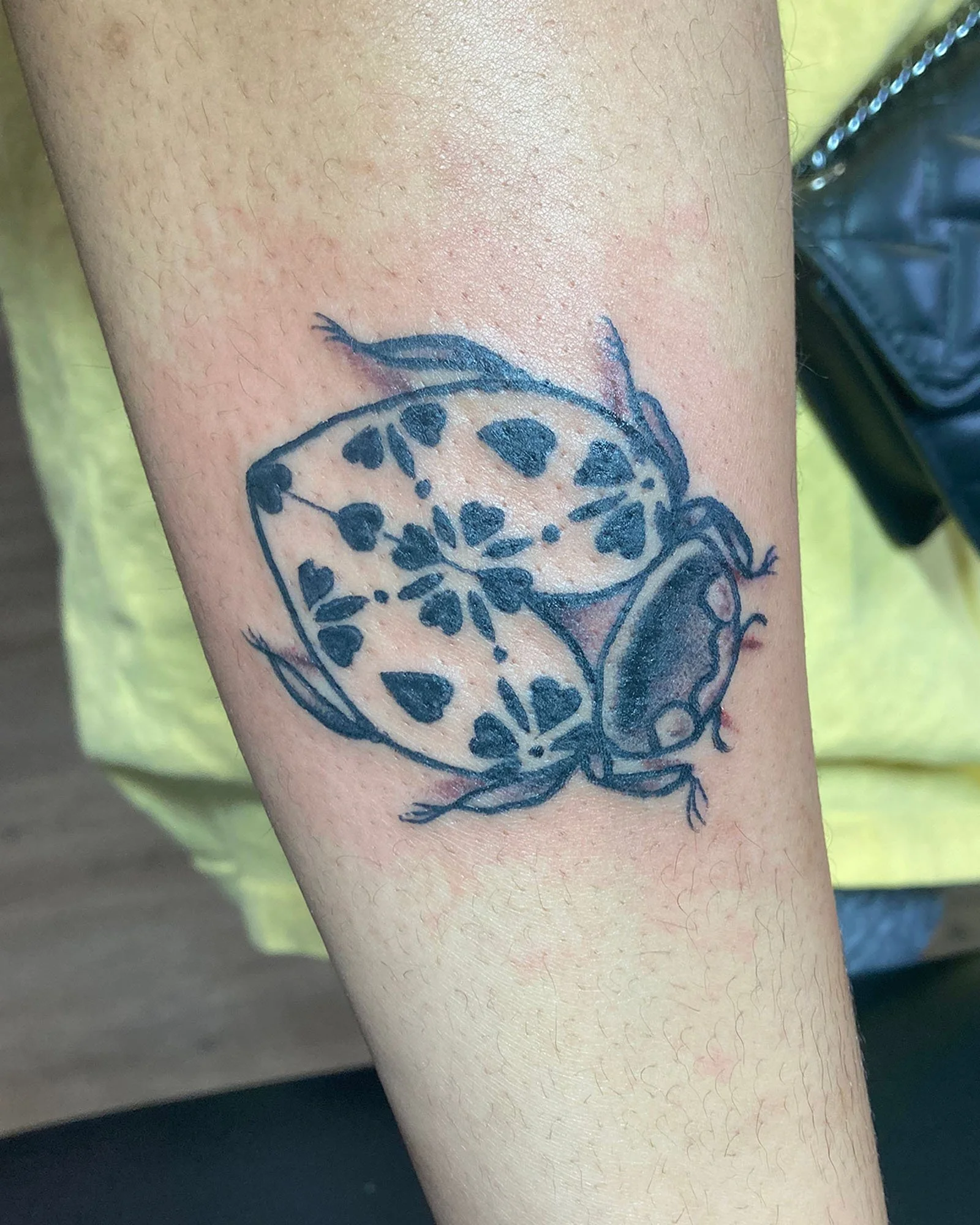 rob-green-illustrative-ladybug-tattoo-daphne-alabama.jpg