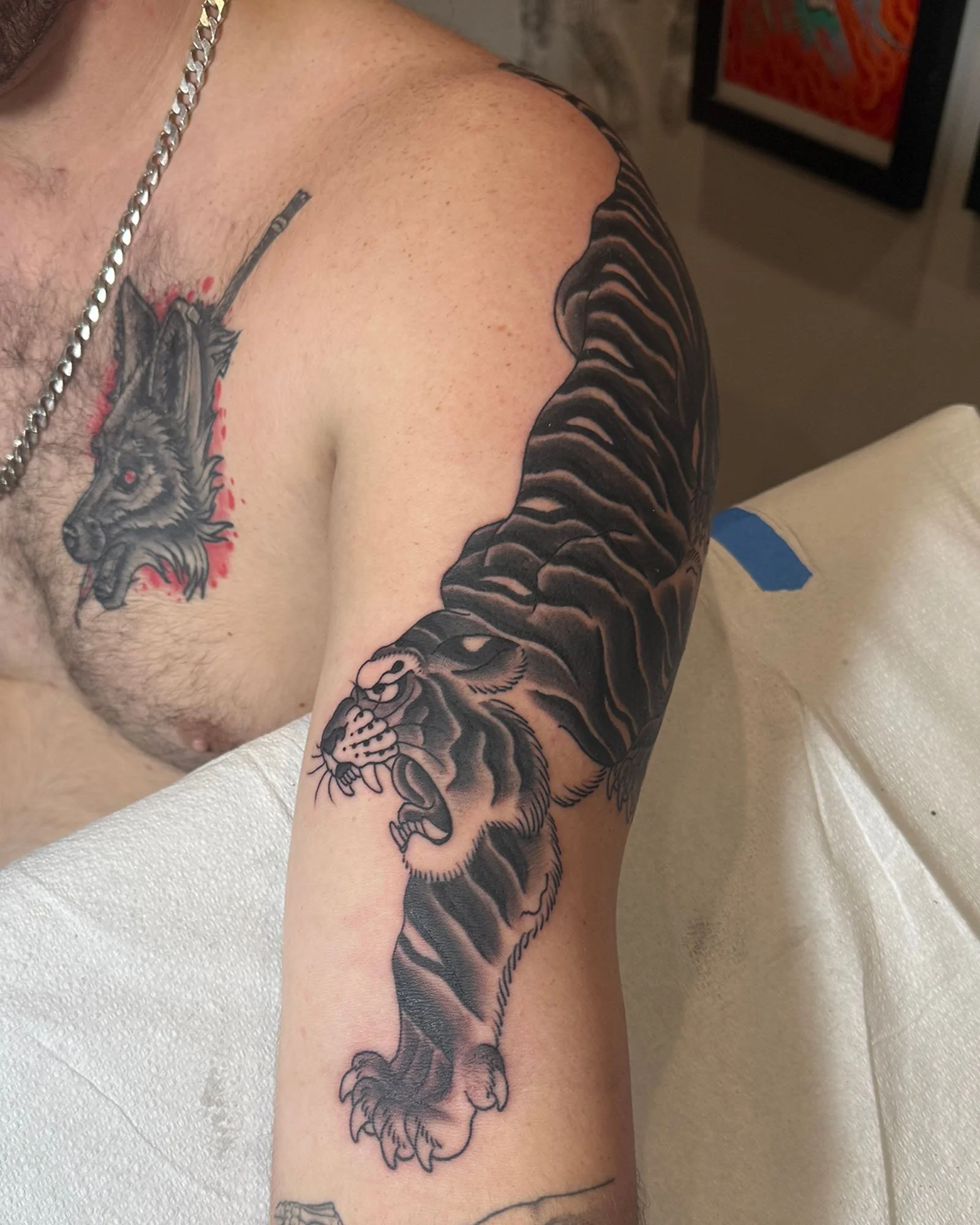 robert-johnson-japanese-traditional-tiger-tattoo-daphne-alabama.jpg