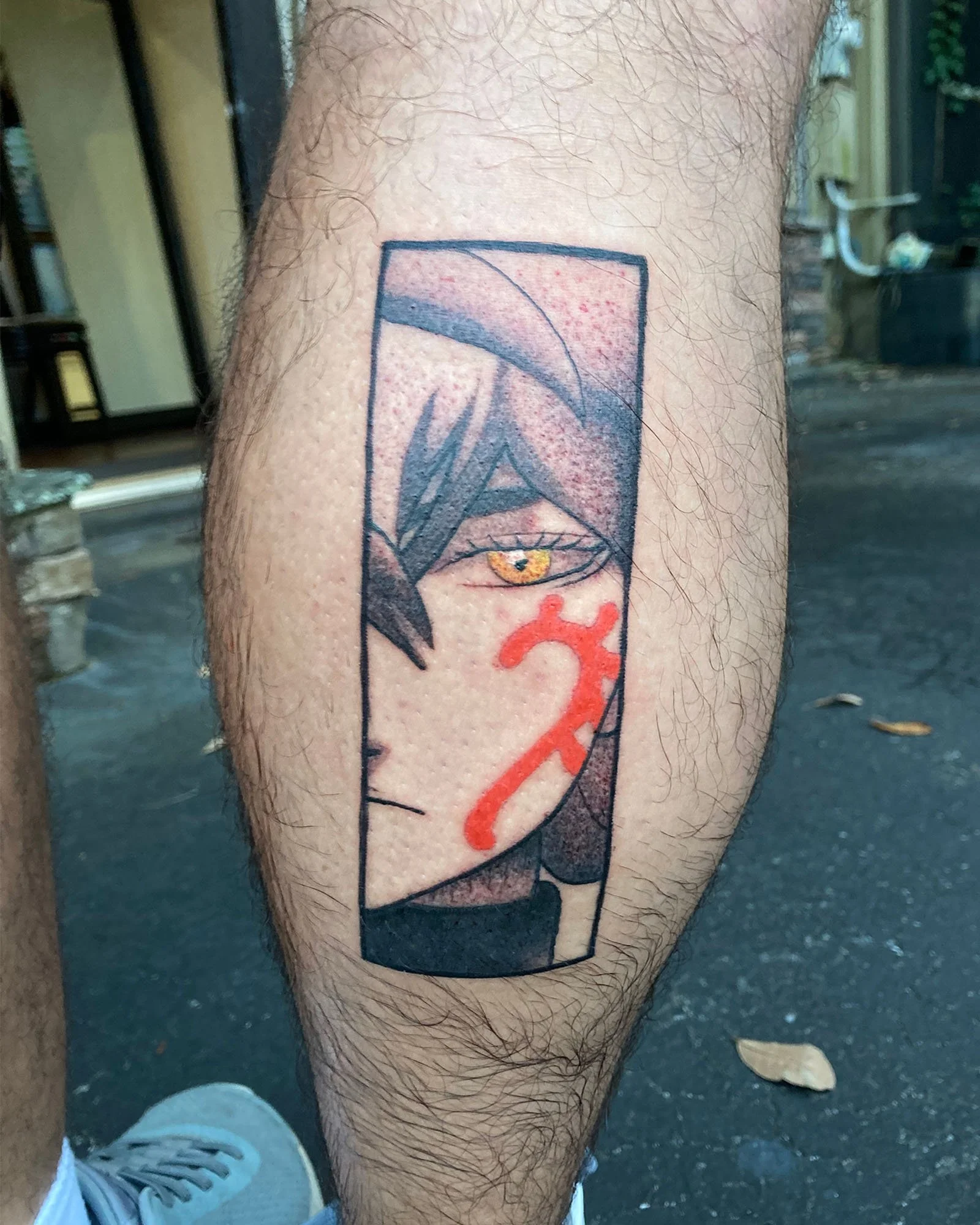 rob-green-anime-panel-tattoo-daphne-alabama.jpg