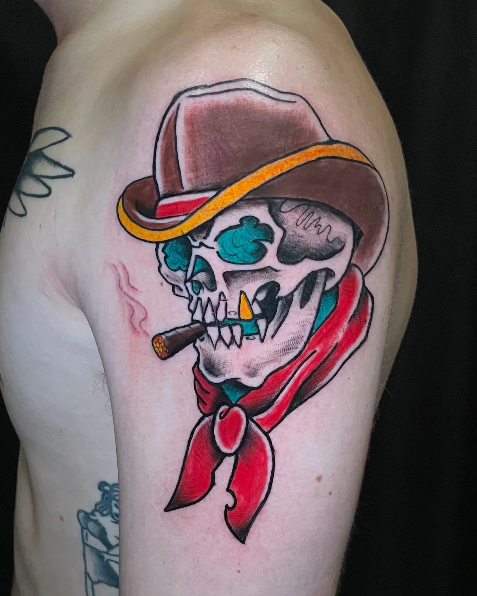rob-green-american-traditional-crazy-sal-tattoo-daphne-alabama.jpg