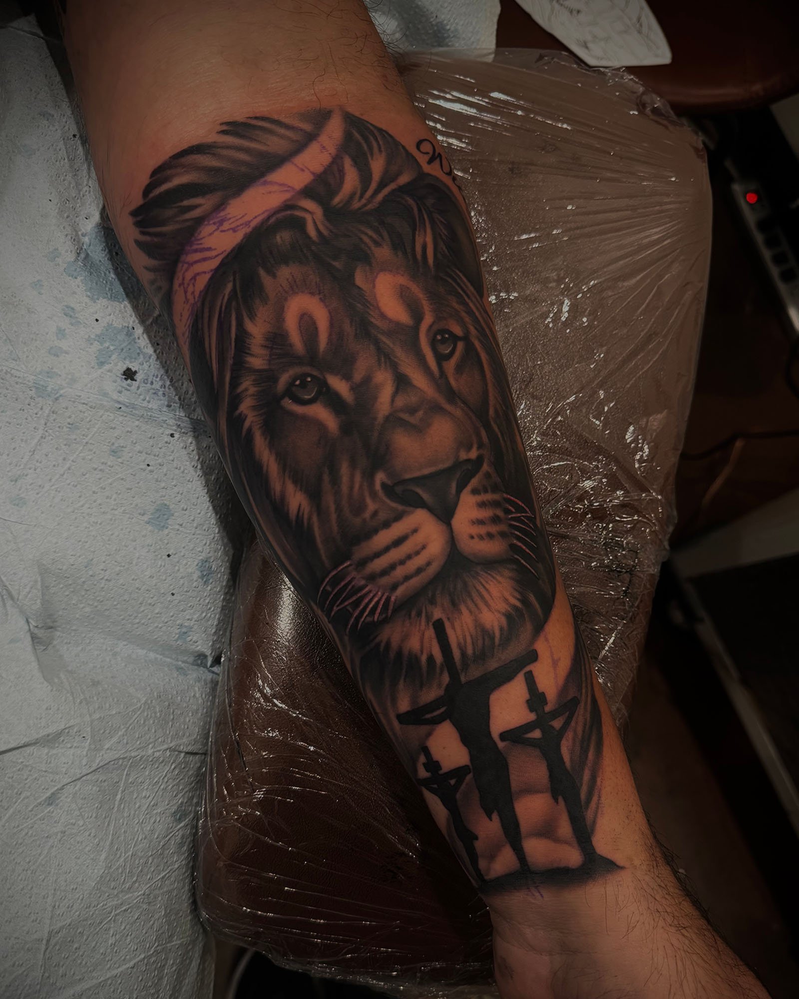 josey-yonge-large-scale-black-grey-tattoo-daphne-alabama.jpg