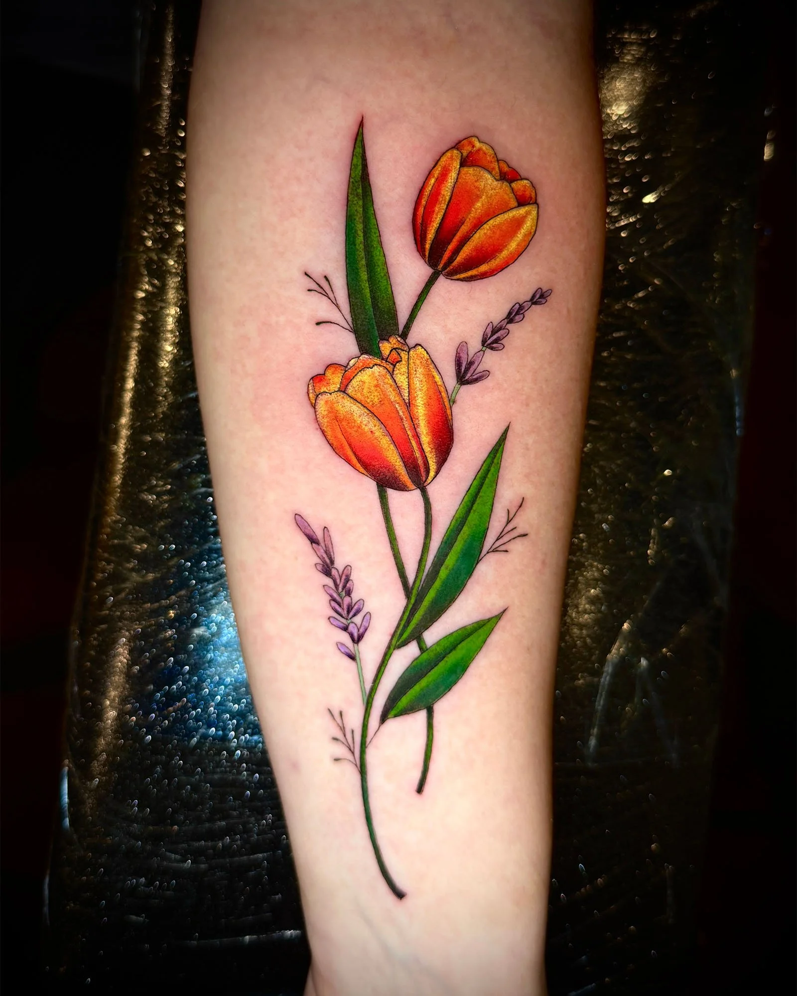  aj-rockwell-neo-traditional-color-floral-tattoo-daphne-alabama.jpg