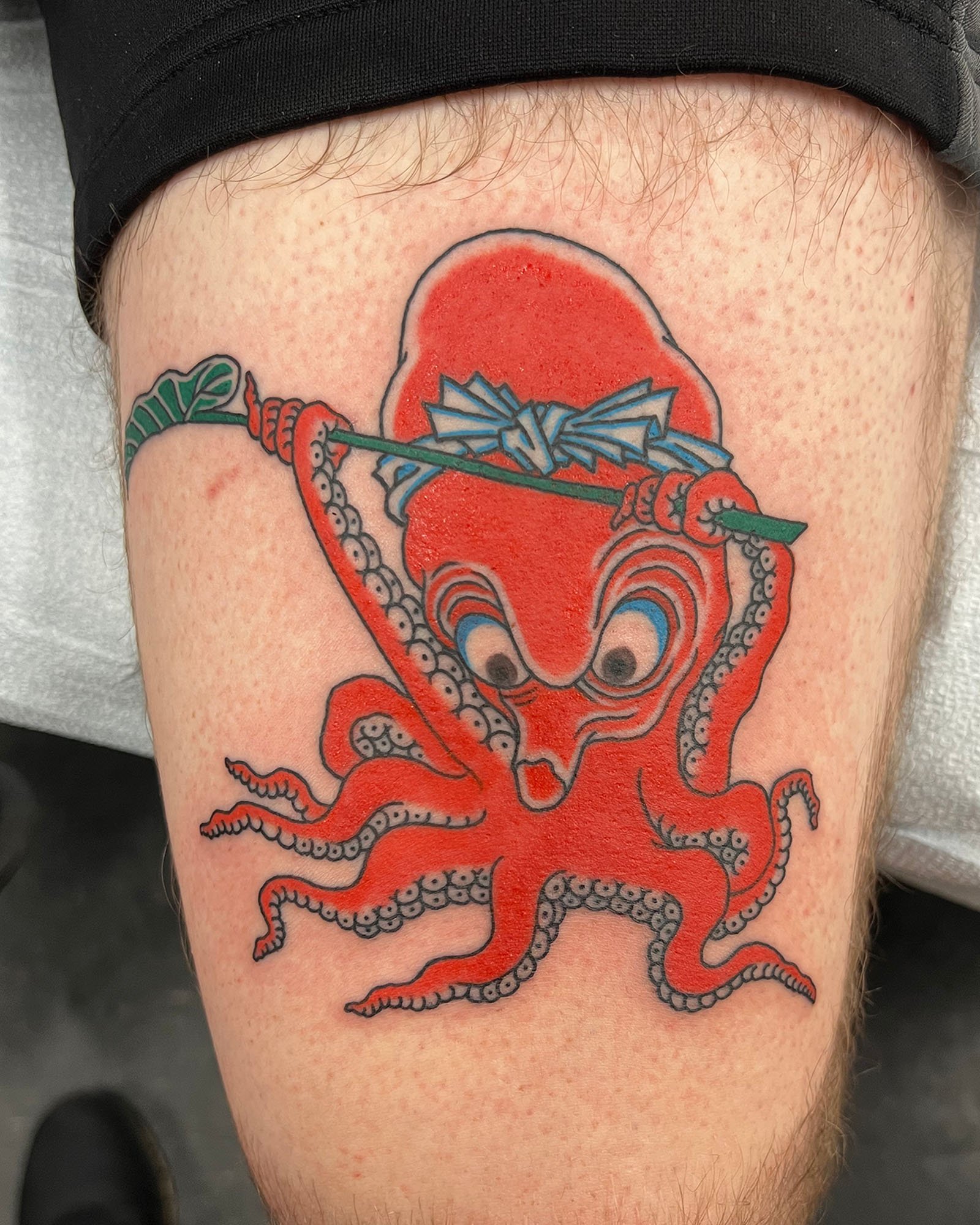 robert-johnson-japanese-traditional-octopus-tattoo-daphne-alabama.jpg