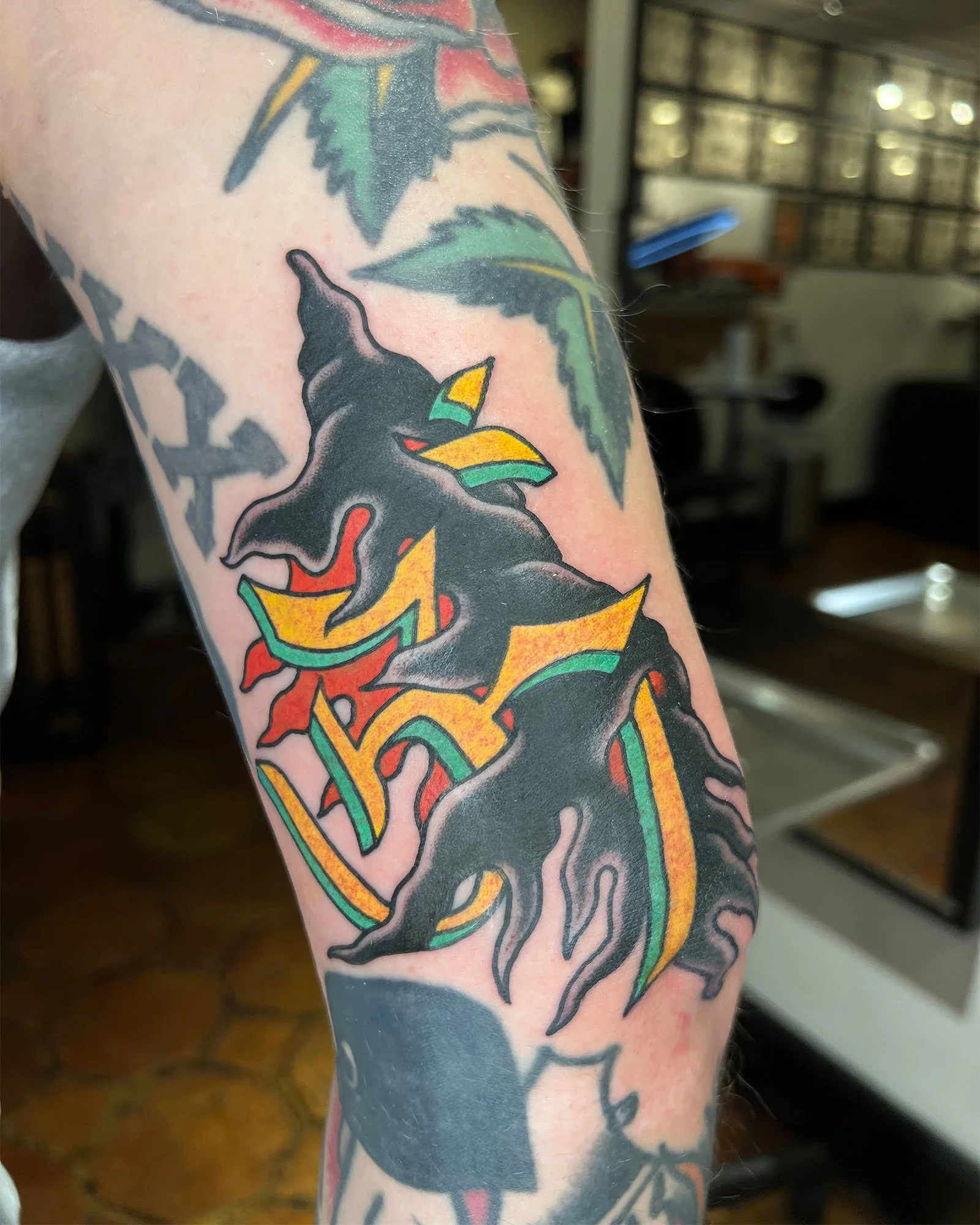 brent-mccarron-japanese-traditional-ohm-tattoo-daphne-alabama.jpg