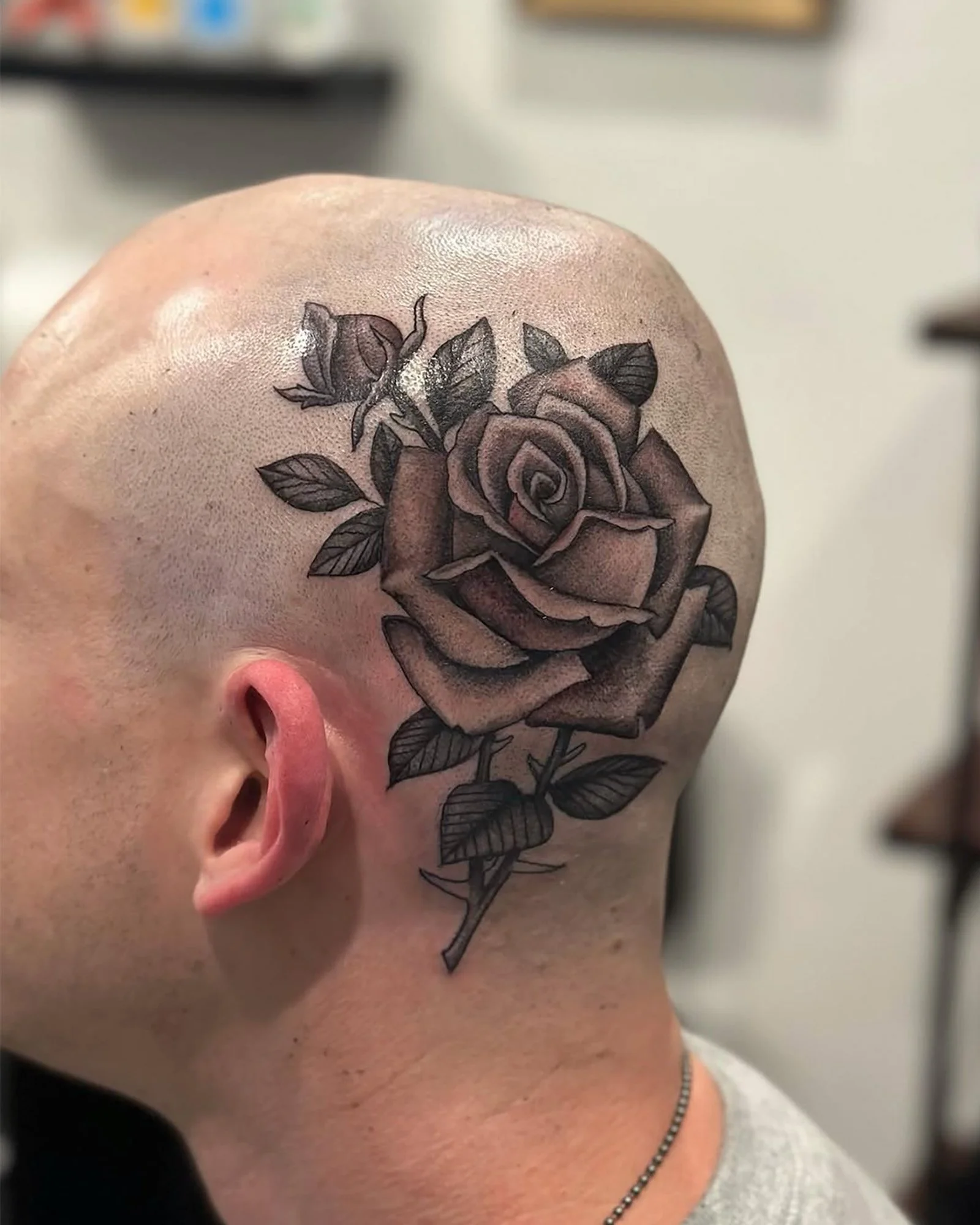 peter-anderson-black-grey-rose-head-tattoo-daphne-alabama.jpg