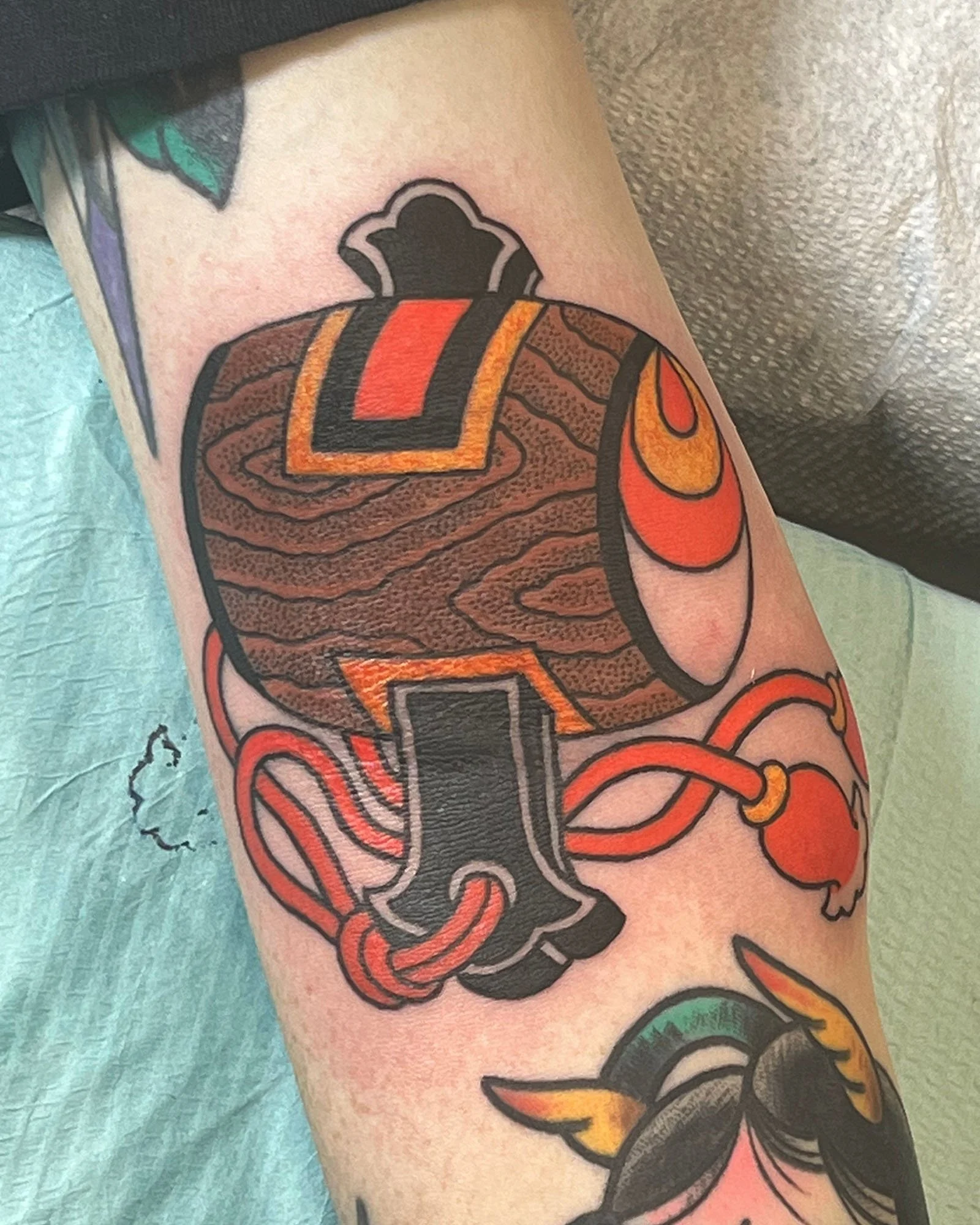 robert-johnson-japanese-traditional-color-lucky-hammer-tattoo-daphne-alabama.jpg