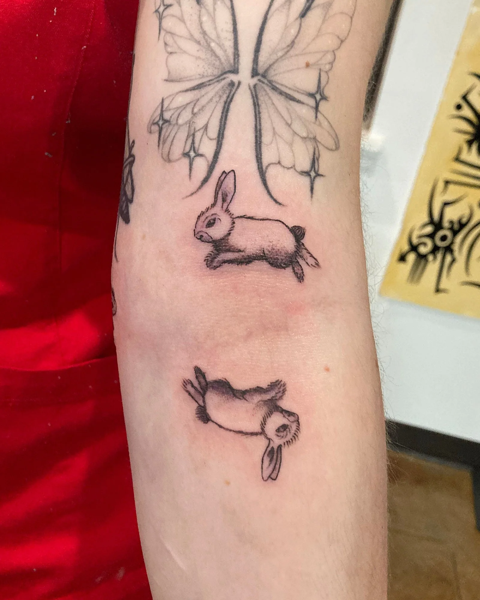 rob-green-illustrative-fine-line-tattoo-daphne-alabama.jpg