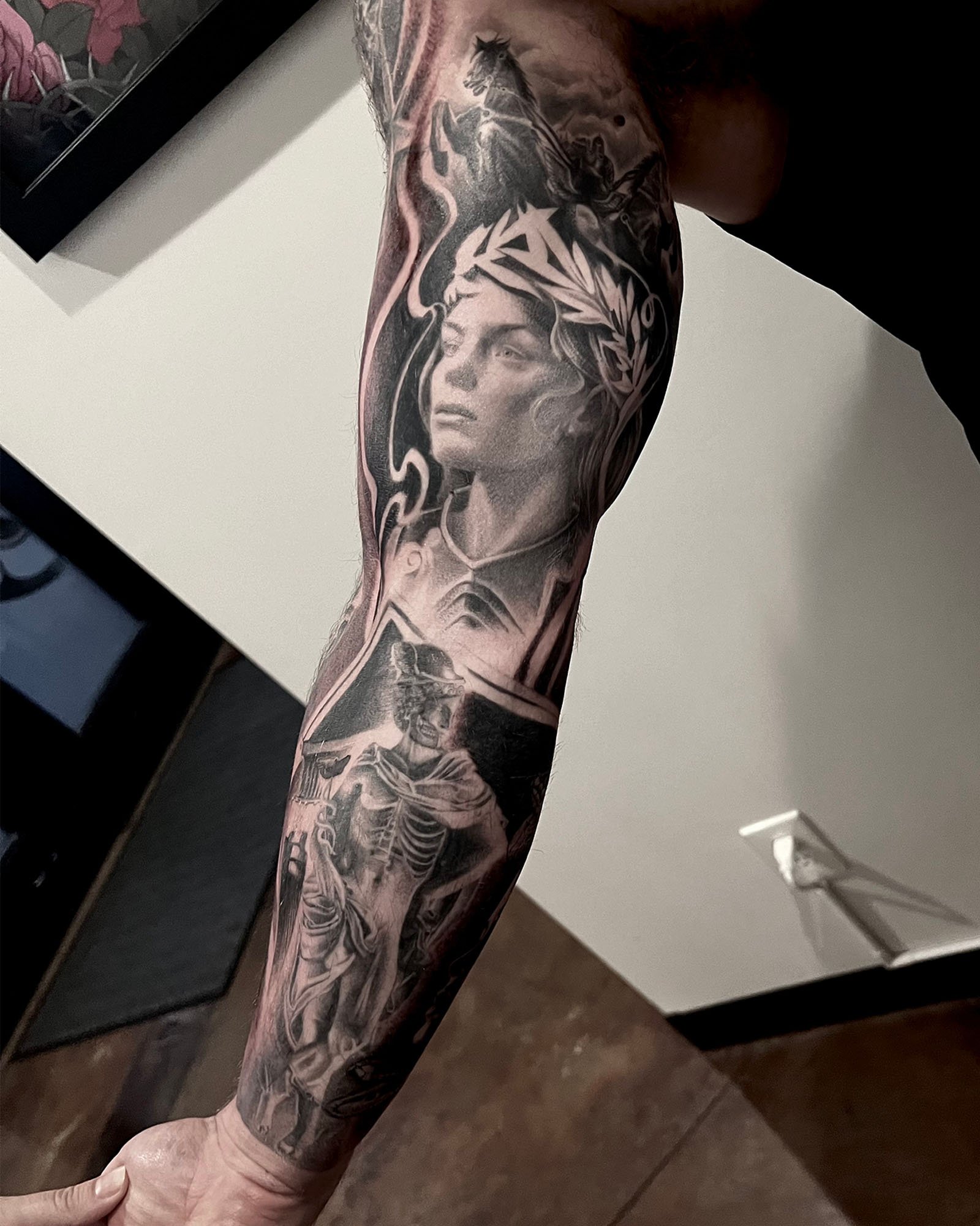 maddie-stanaland-black-grey-large-scale-sleeve-tattoo-daphne-alabama.jpg
