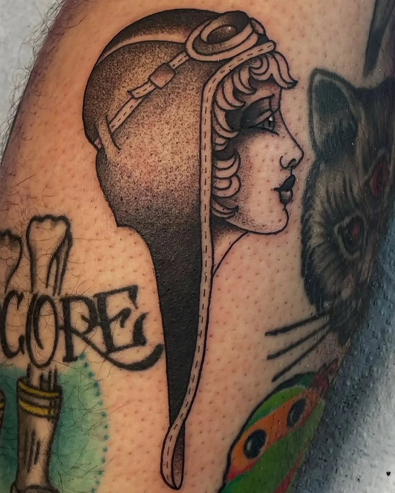 peter-anderson-black-grey-pilot-forearm-tattoo-daphne-alabama.jpg