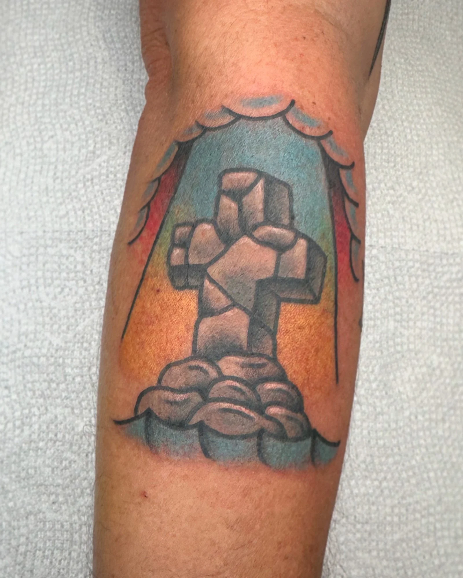 pat-duval-american-traditional-cross-tattoo-daphne-alabama.jpg