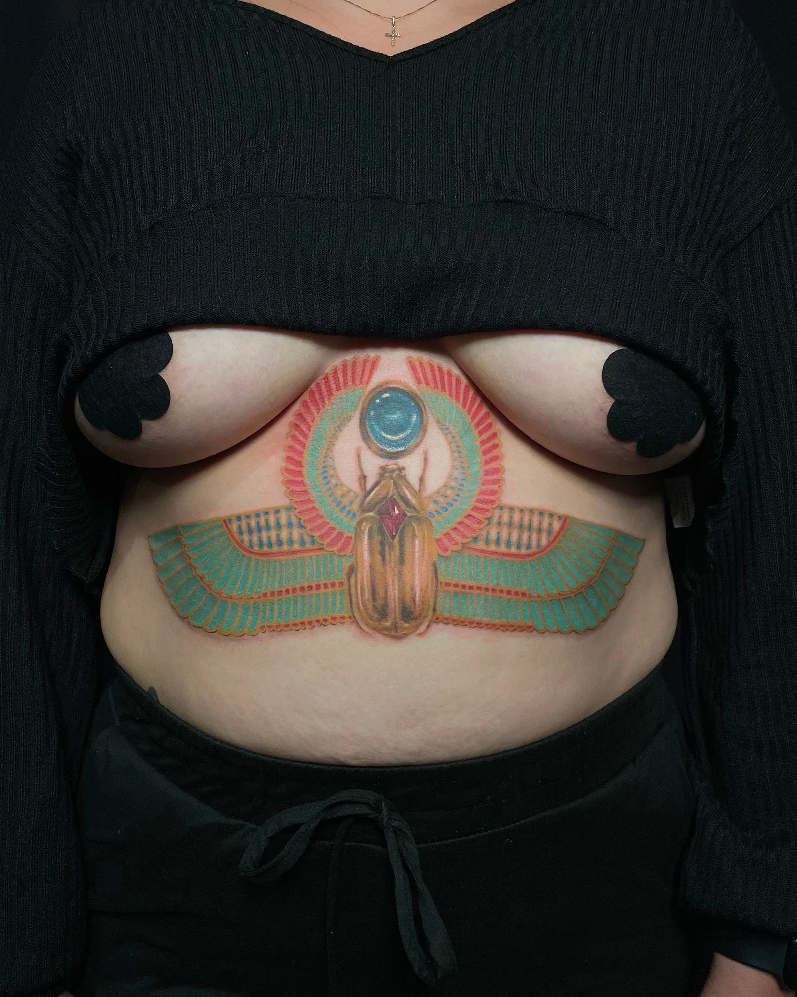 zach-long-large-scale-egyptian-color-tattoo-daphne-alabama.jpg