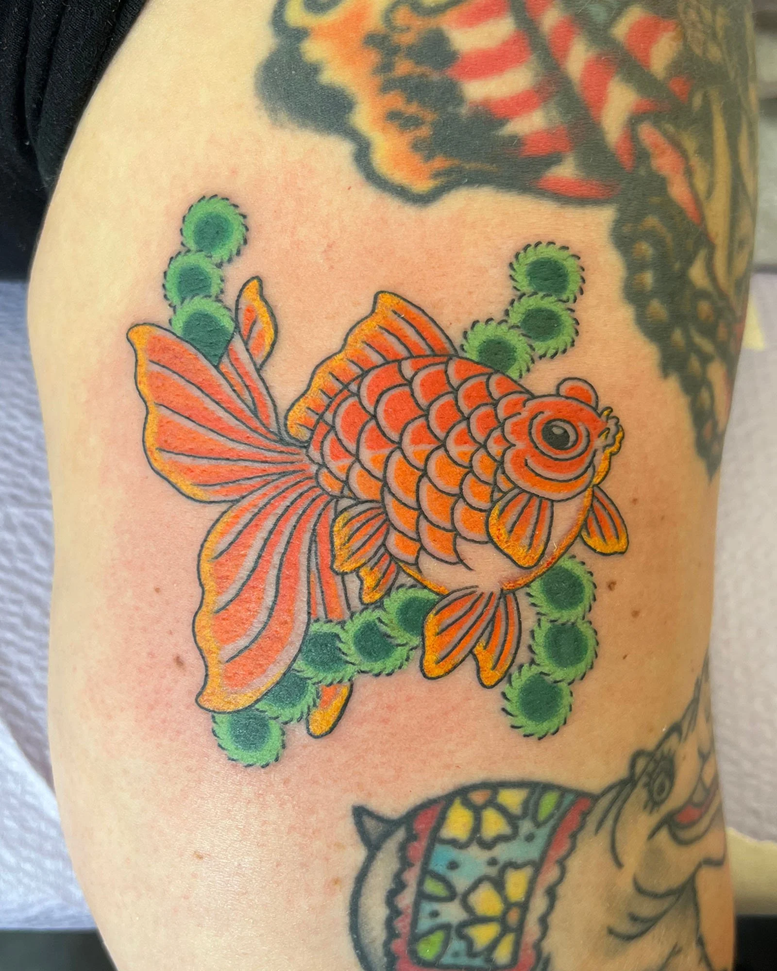 robert-johnson-japanese-traditional-kinyo-tattoo-daphne-alabama.jpg