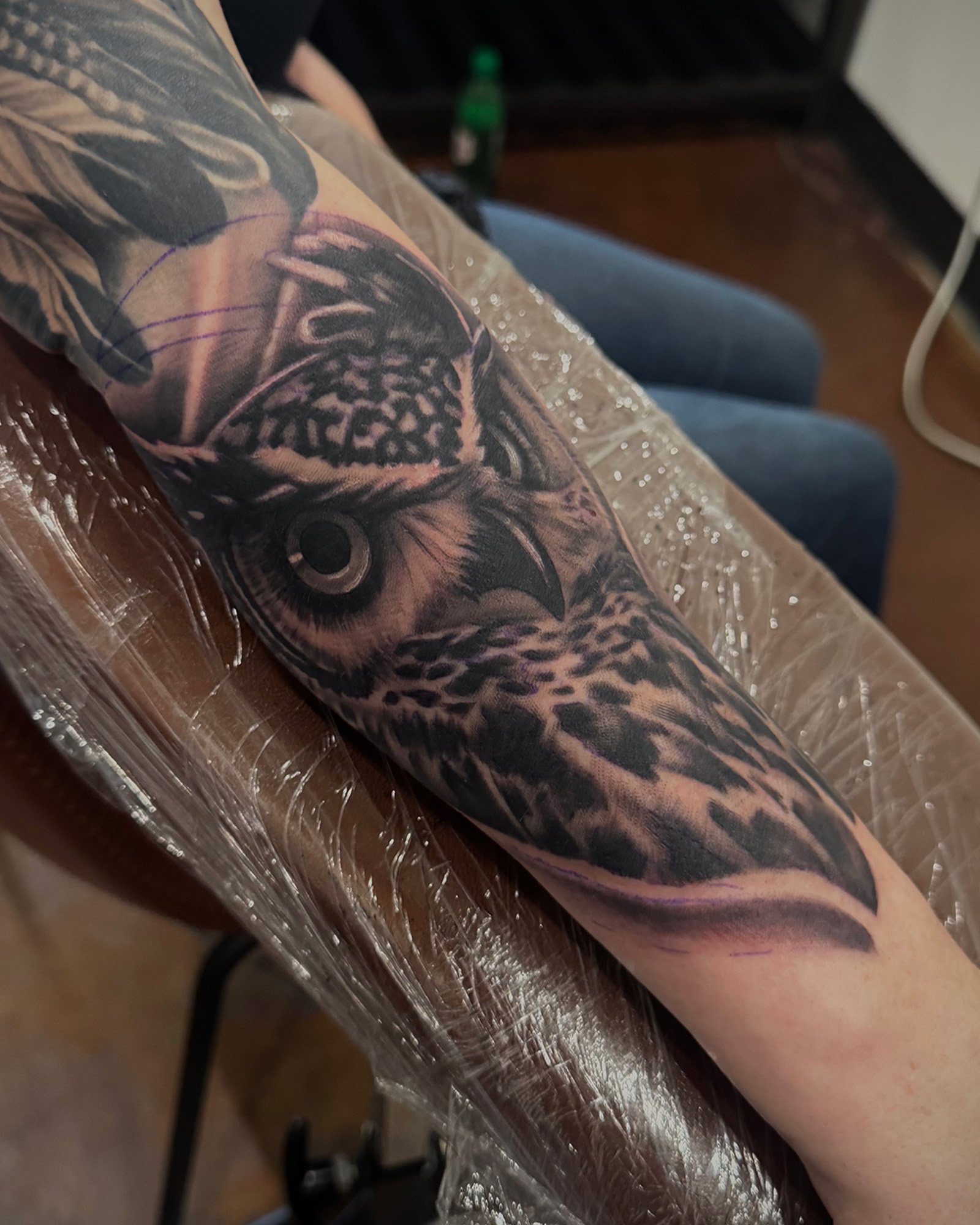josey-yonge-black-grey-photo-realism-owl-tattoo-daphne-alabama.jpg