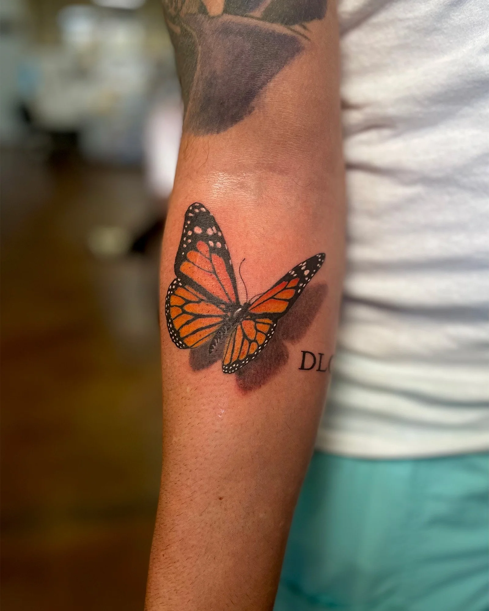 zach-long-3d-color-realism-tattoo-daphne-alabama.jpg