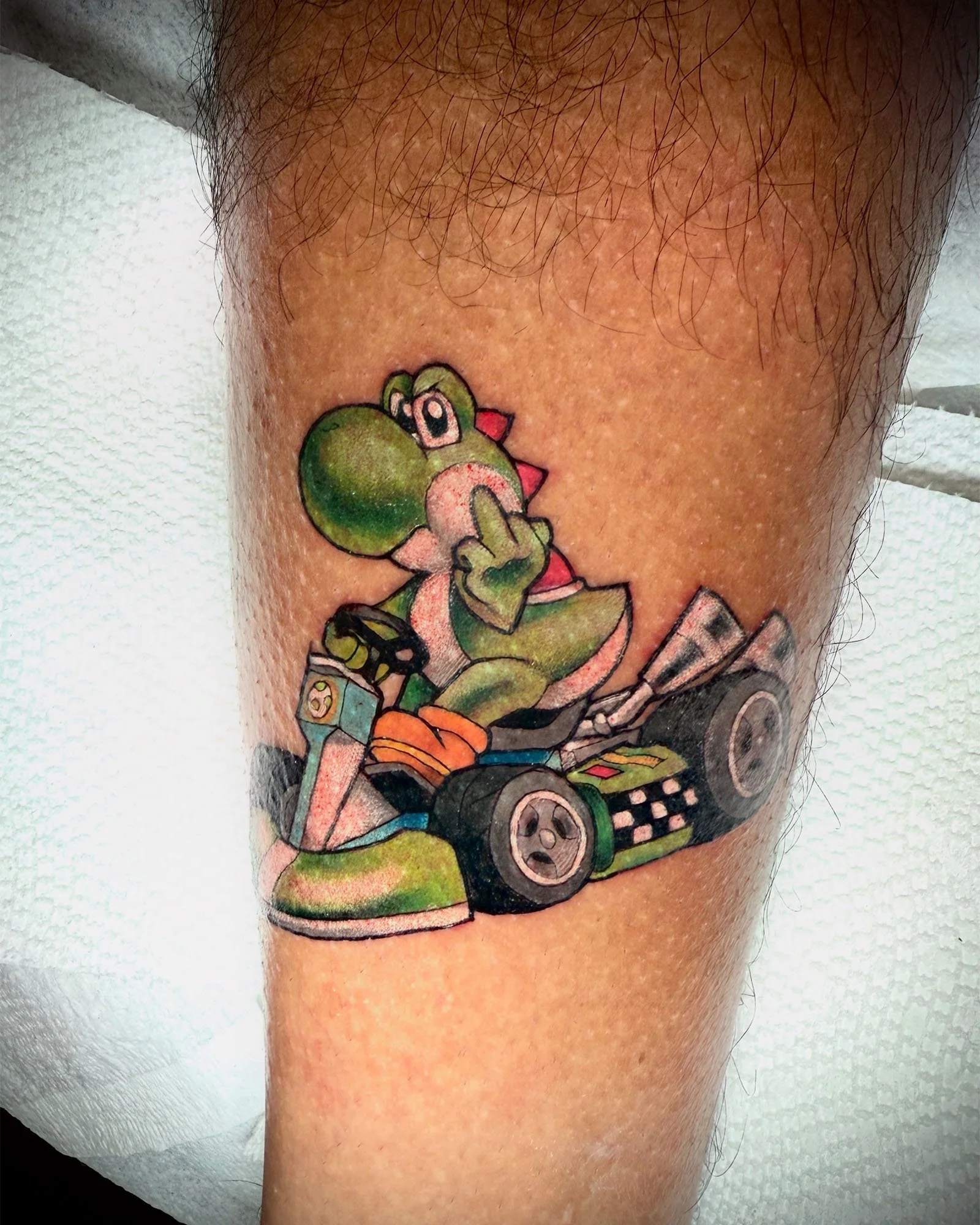  aj-rockwell-anime-inspired-3d-mariokart-tattoo-daphne-alabama.jpg