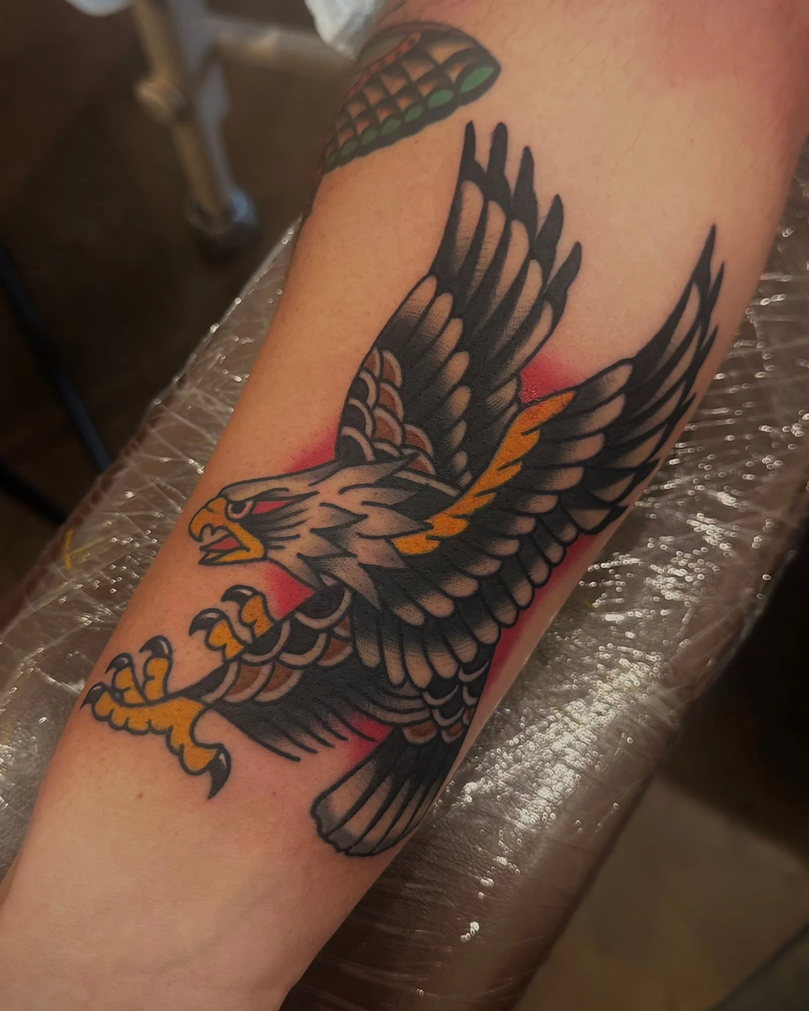 josey-yonge-traditional-eagle-tattoo-daphne-alabama.jpg