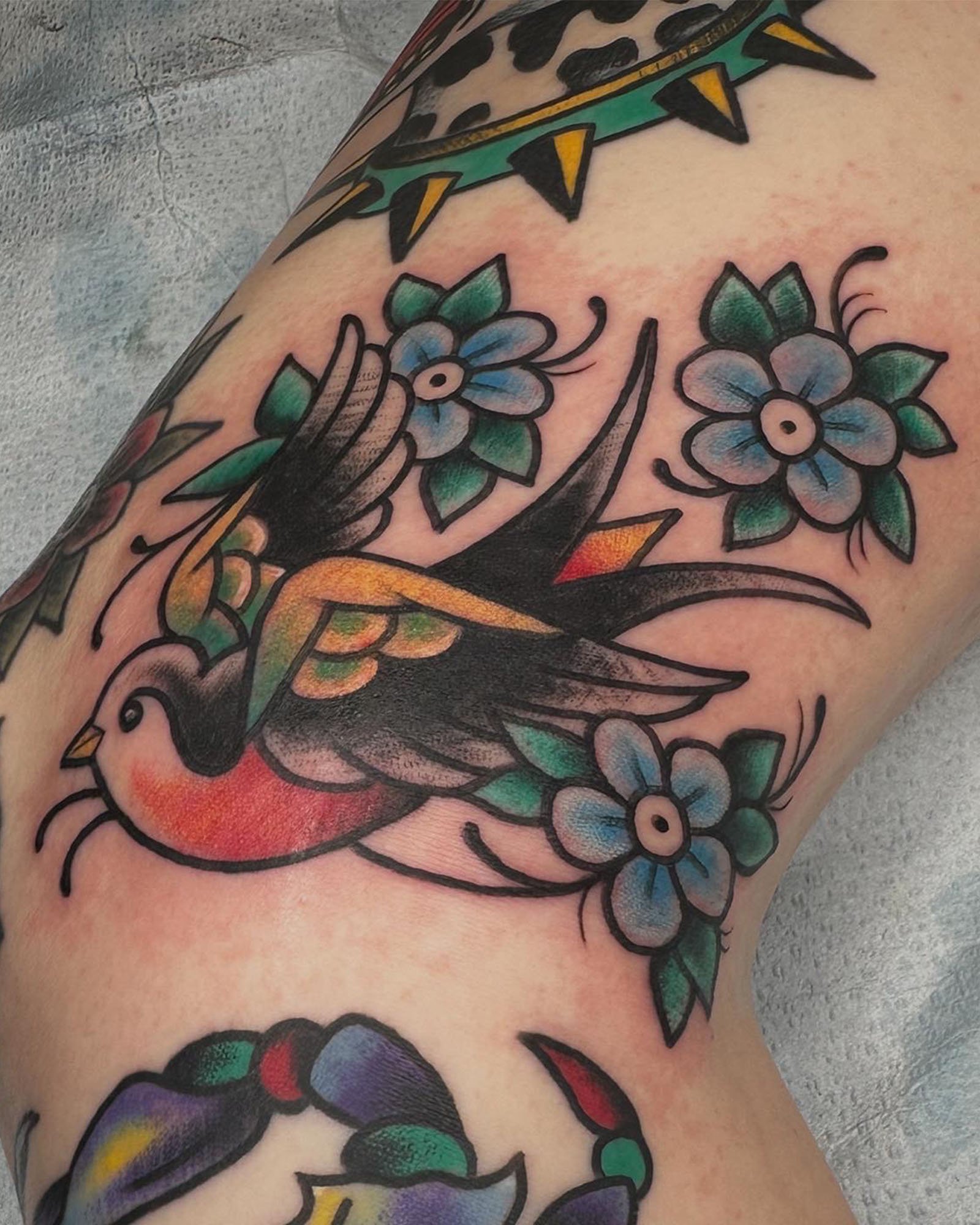 pat-duval-american-traditional-swallow-tattoo-daphne-alabama.jpg