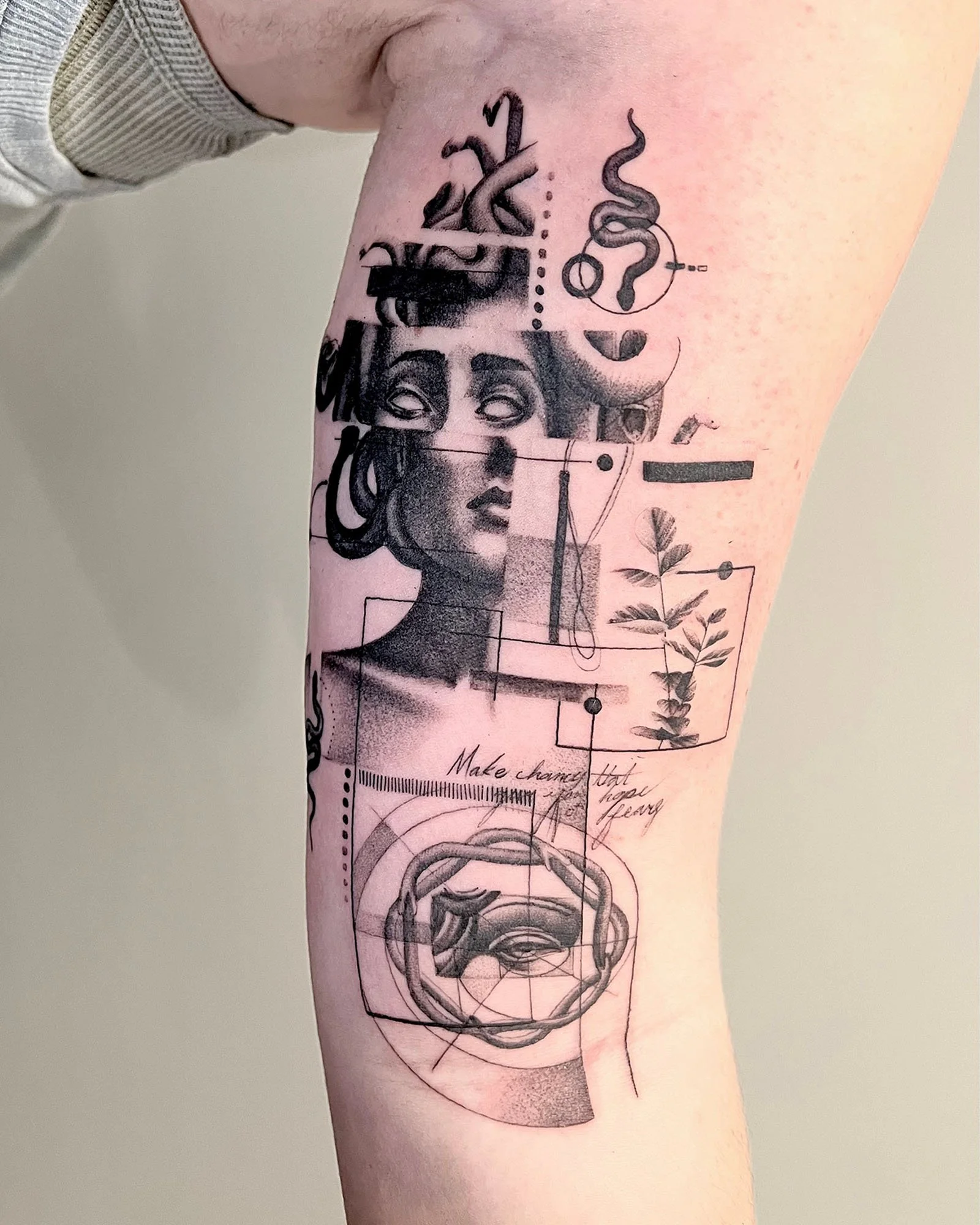 maddie-stanaland-black-grey-surrealism-modern-graphics-tattoo-daphne-alabama.jpg