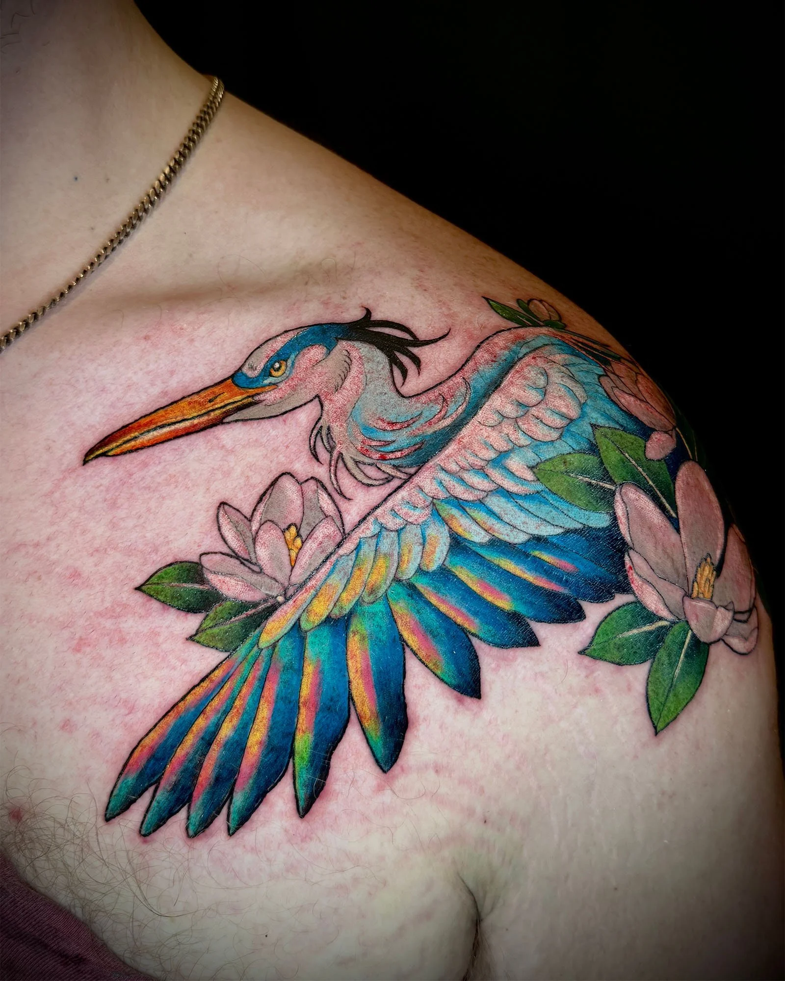  aj-rockwell-illustrative-neo-traditional-large-scale-heron-tattoo-daphne-alabama.jpg