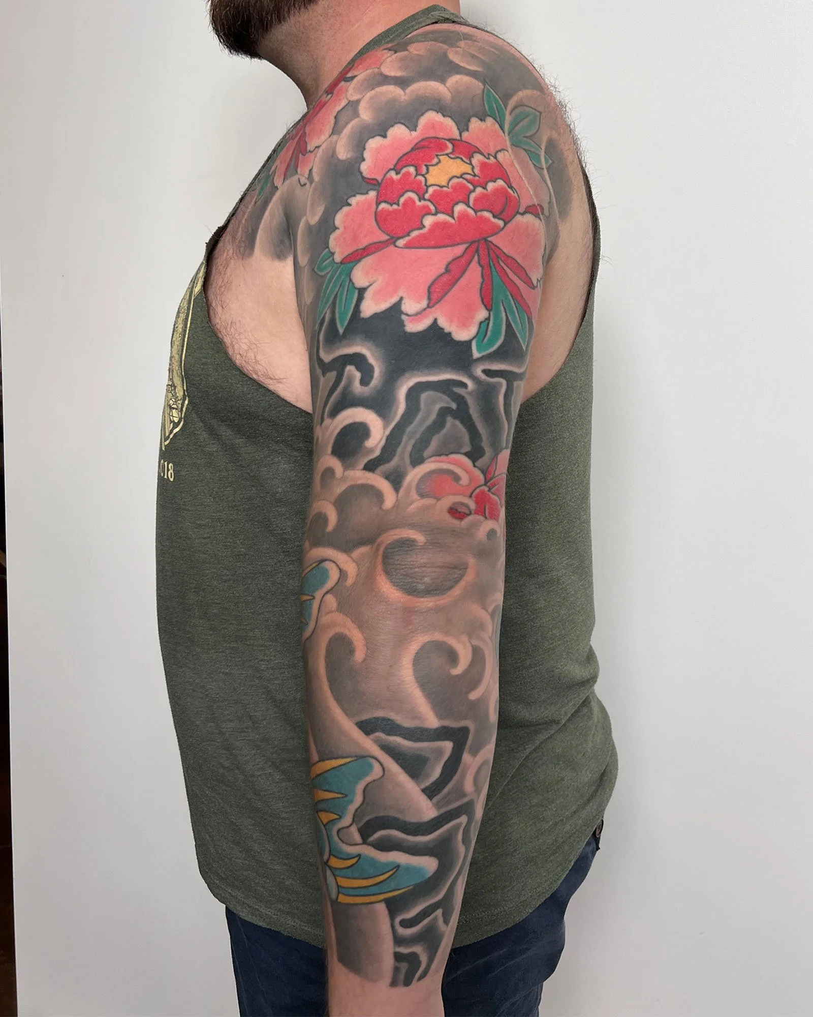 brent-mccarron-japanese-traditional-large-scale-sleeve-tattoo6-daphne-alabama.jpg