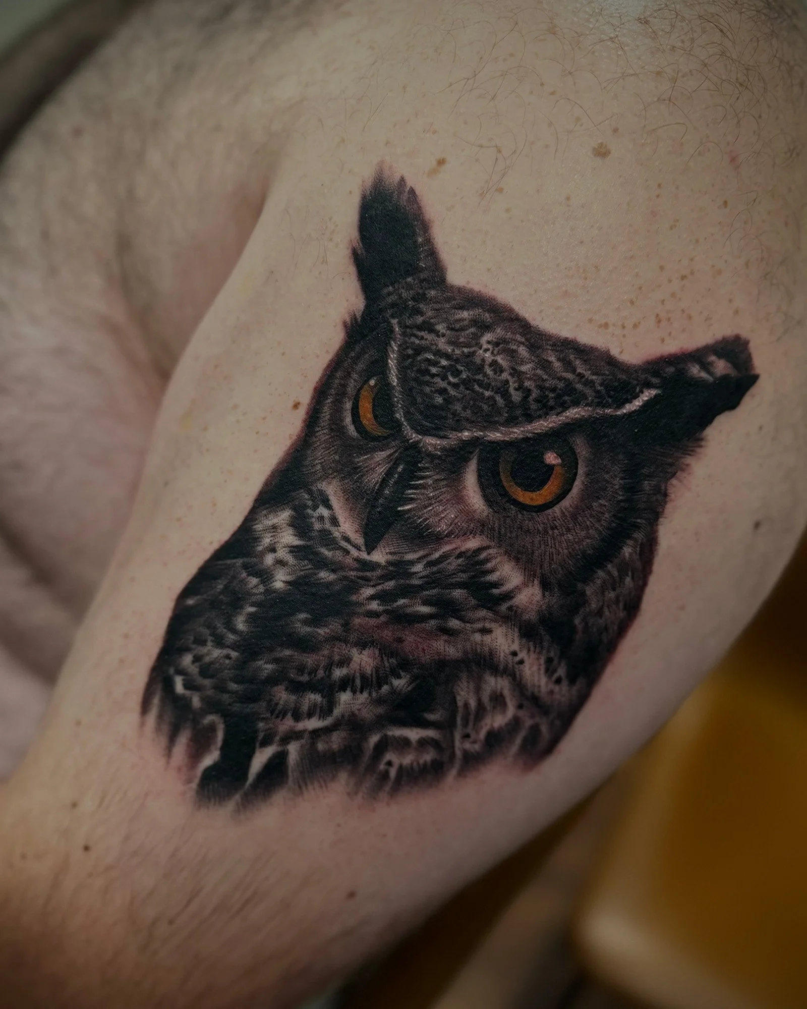 josey-yonge-illustrative-black-grey-photorealism-owl-tattoo-daphne-alabama.jpg