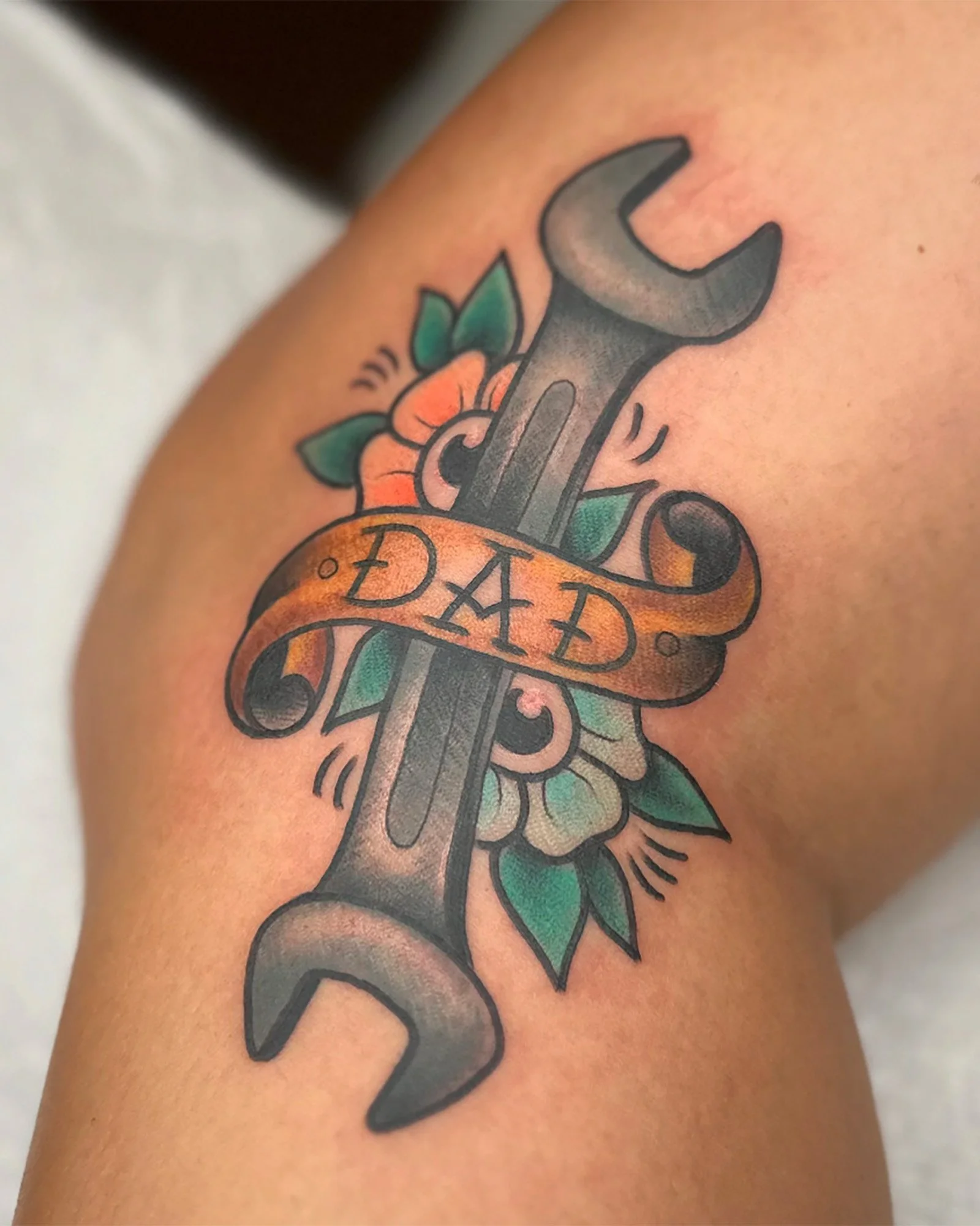 pat-duval-american-traditional-dad-tattoo-daphne-alabama.jpg