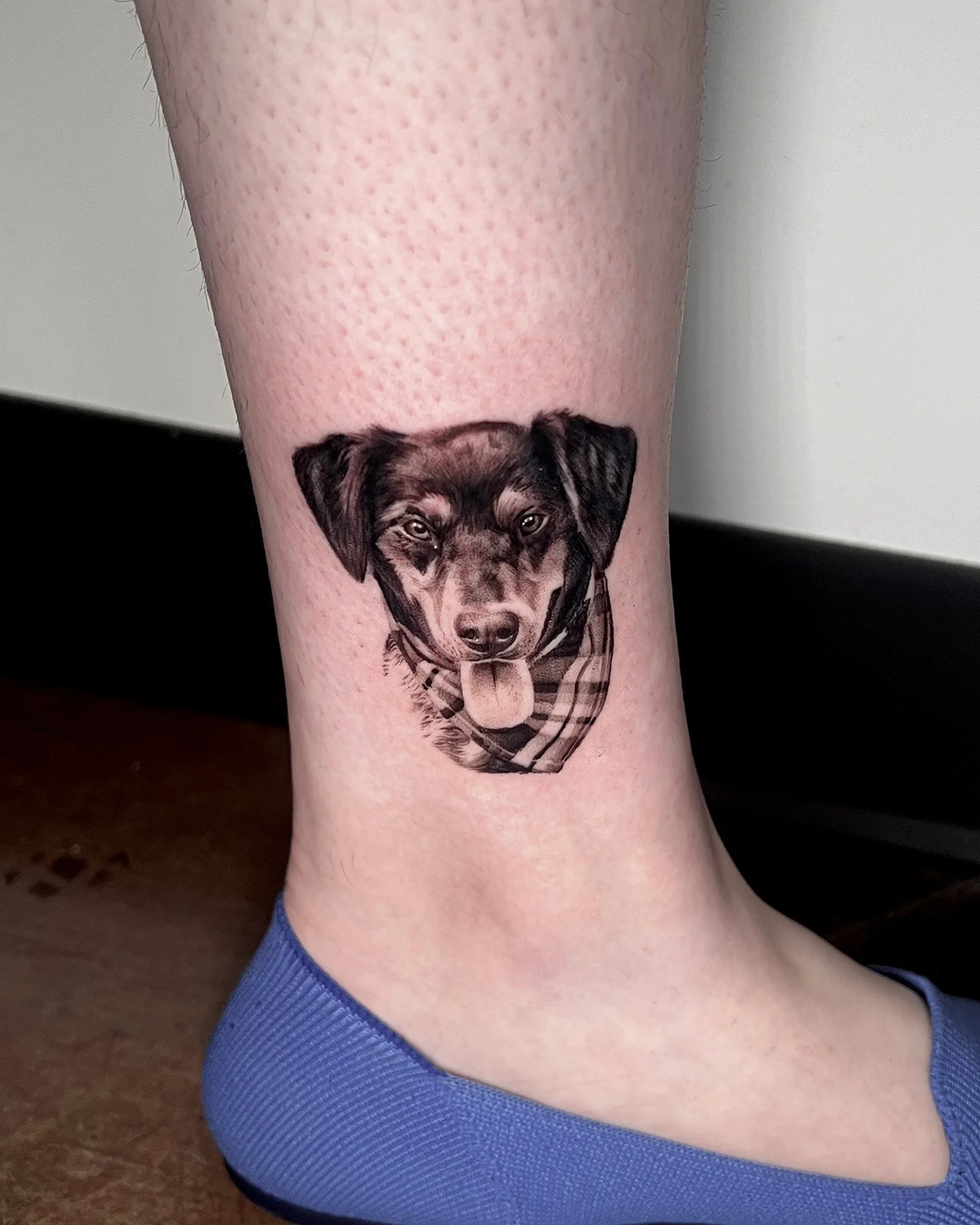 maddie-stanaland-black-grey-realism-pet-portrait-tattoo-daphne-alabama.jpg