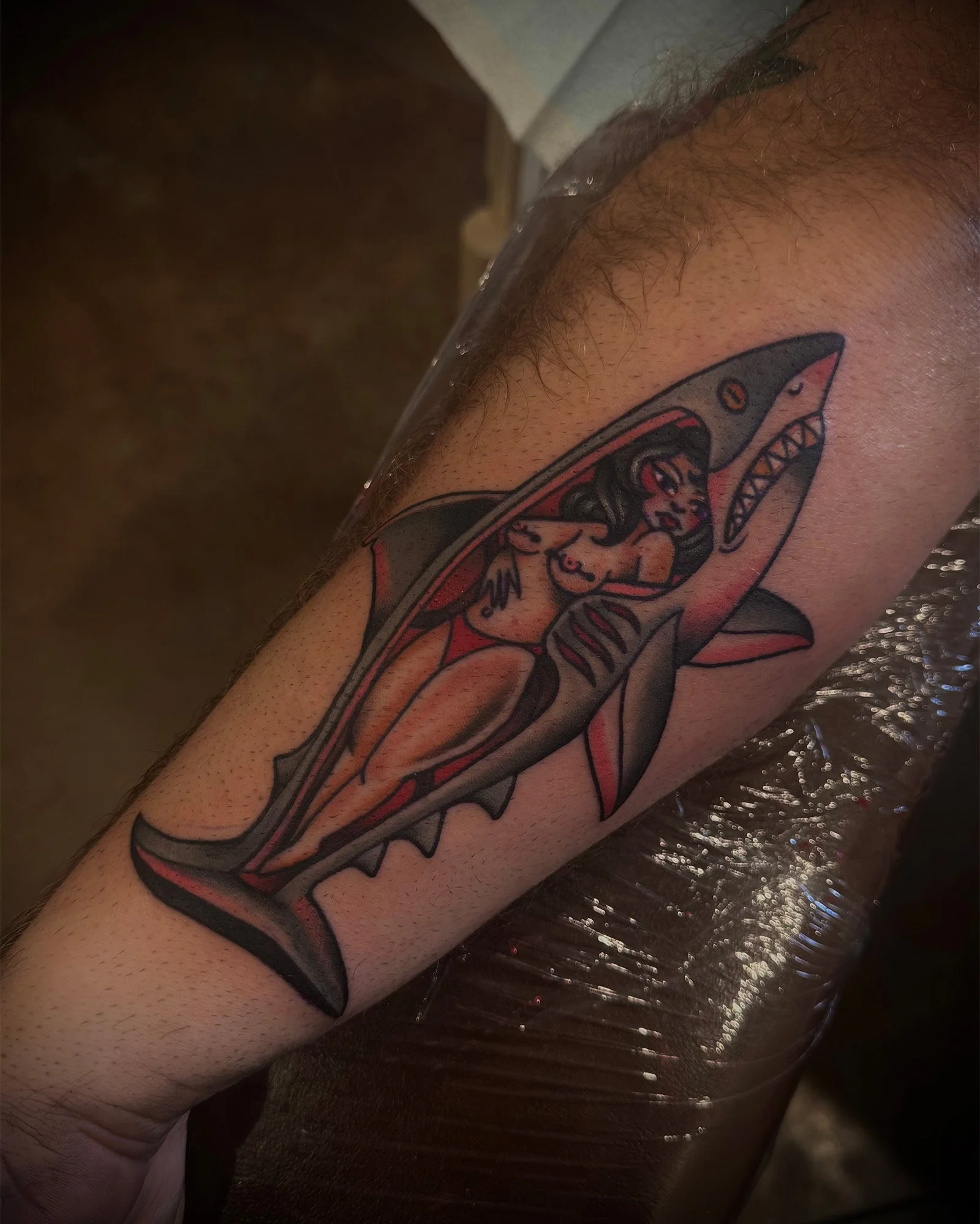 josey-yonge-traditional-shark-tattoo-daphne-alabama.jpg
