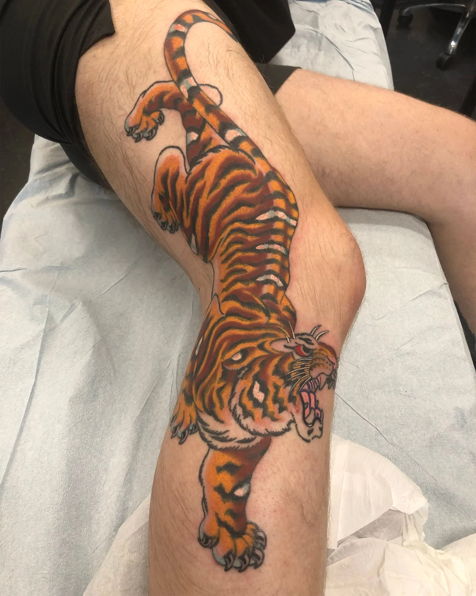 robert-johnson-japanese-traditional-large-scale-tiger-tattoo-daphne-alabama.jpg