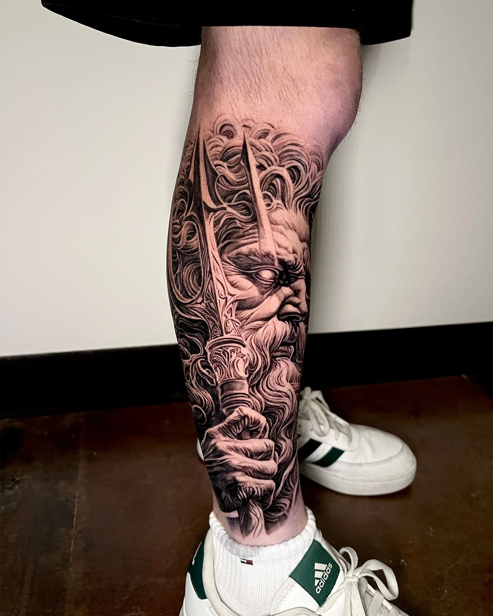 maddie-stanaland-black-grey-poseidon-tattoo-daphne-alabama.jpg