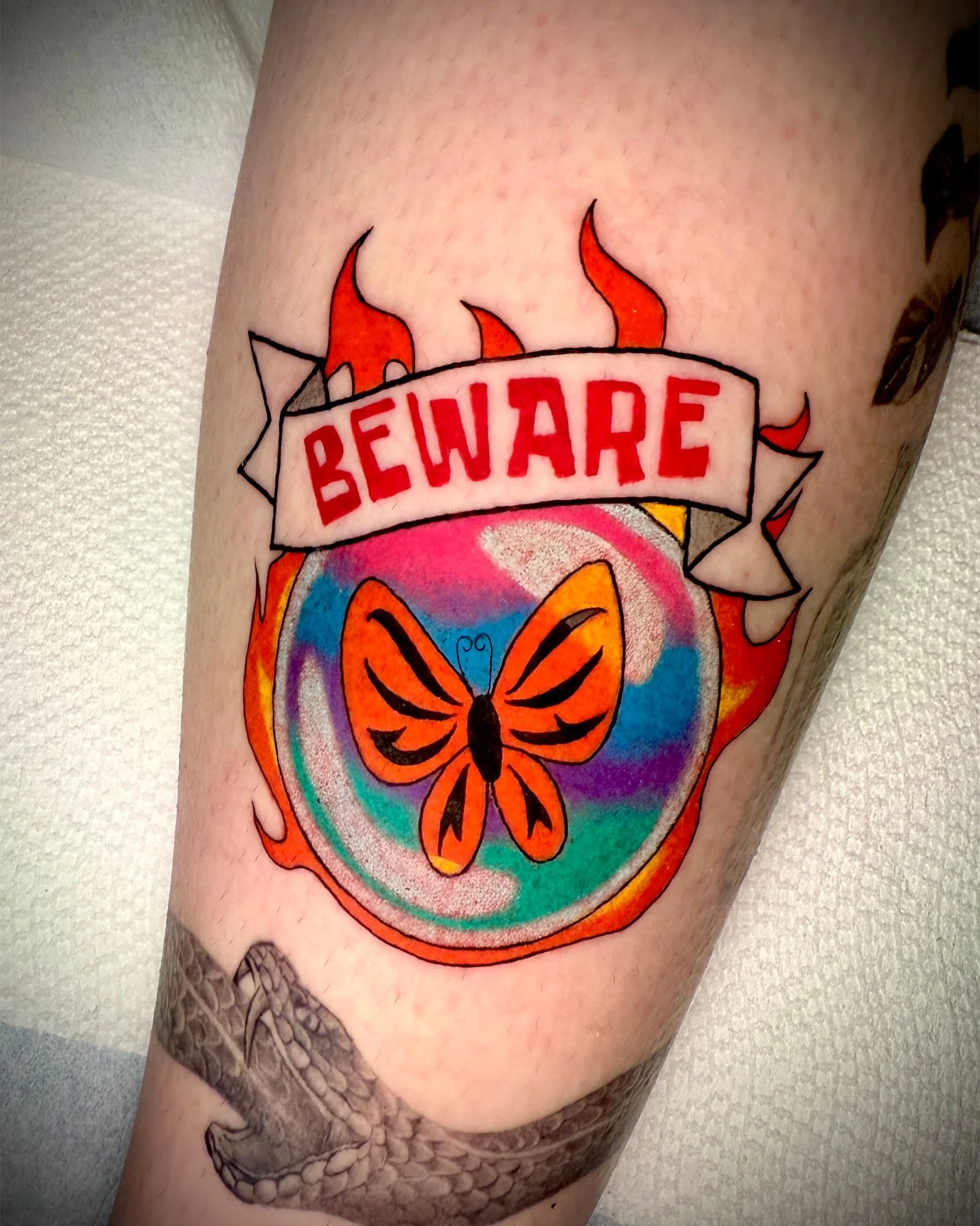  aj-rockwell-neo-traditional-anime-spongebob-tattoo-daphne-alabama.jpg