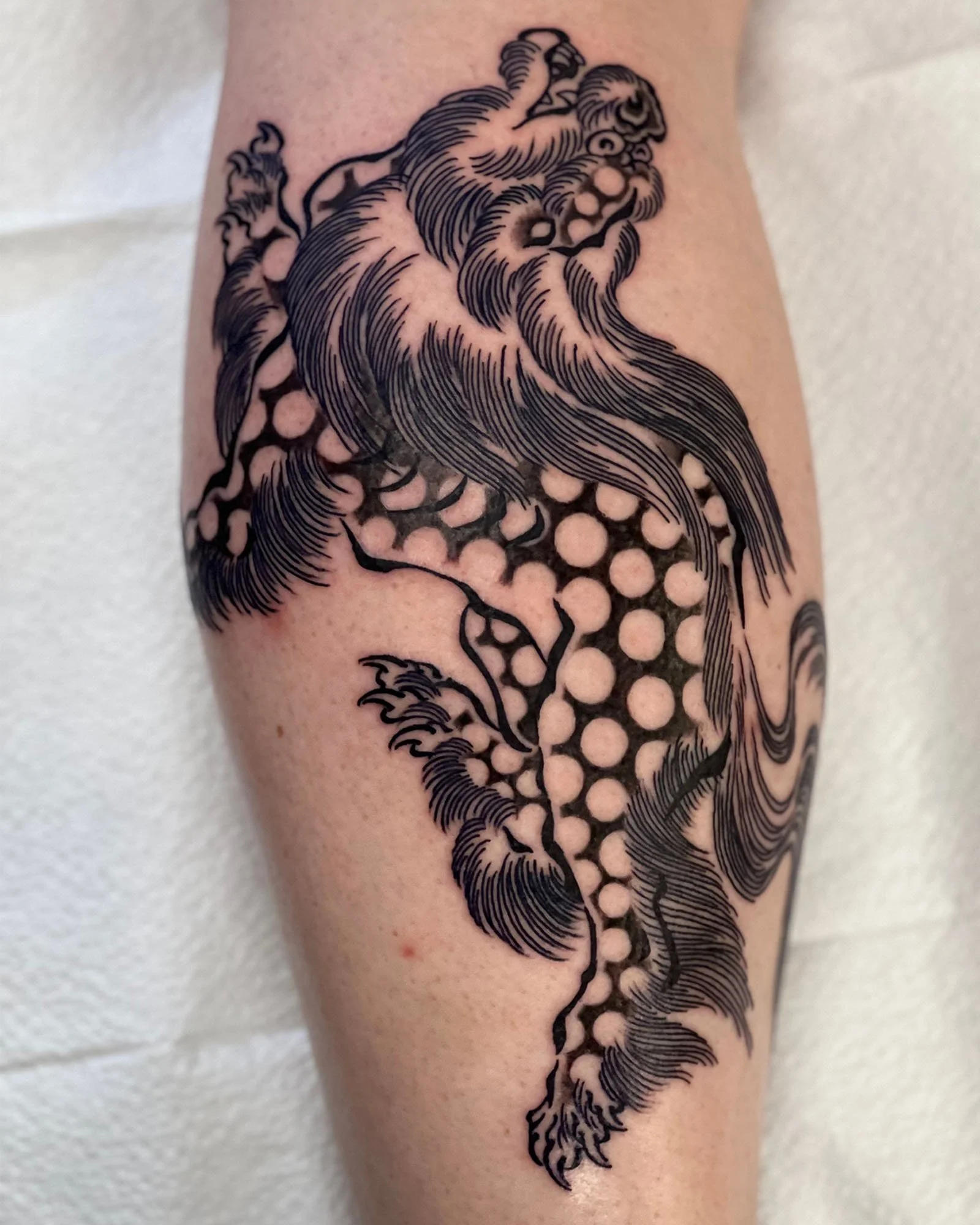 robert-johnson-japanese-traditional-black-grey-foo-dog-tattoo-daphne-alabama.jpg