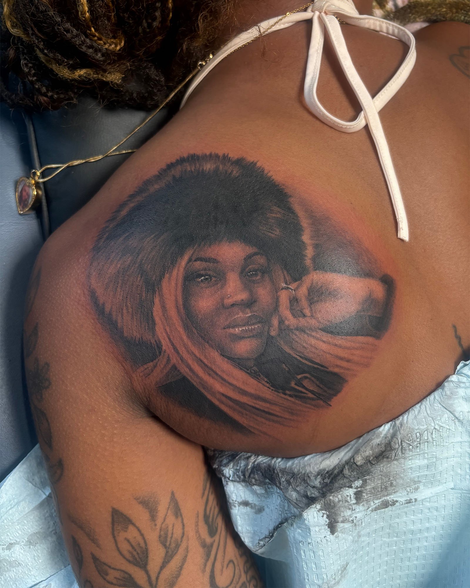 zach-long-black-grey-portrait-tattoo-daphne-alabama.jpg