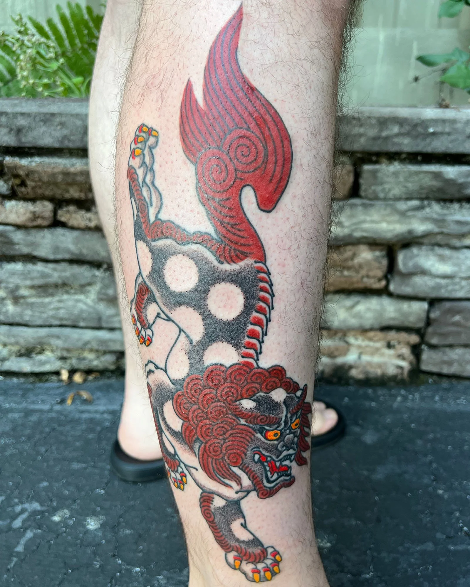 robert-johnson-japanese-traditional-foo-dog-tattoo-daphne-alabama.jpg