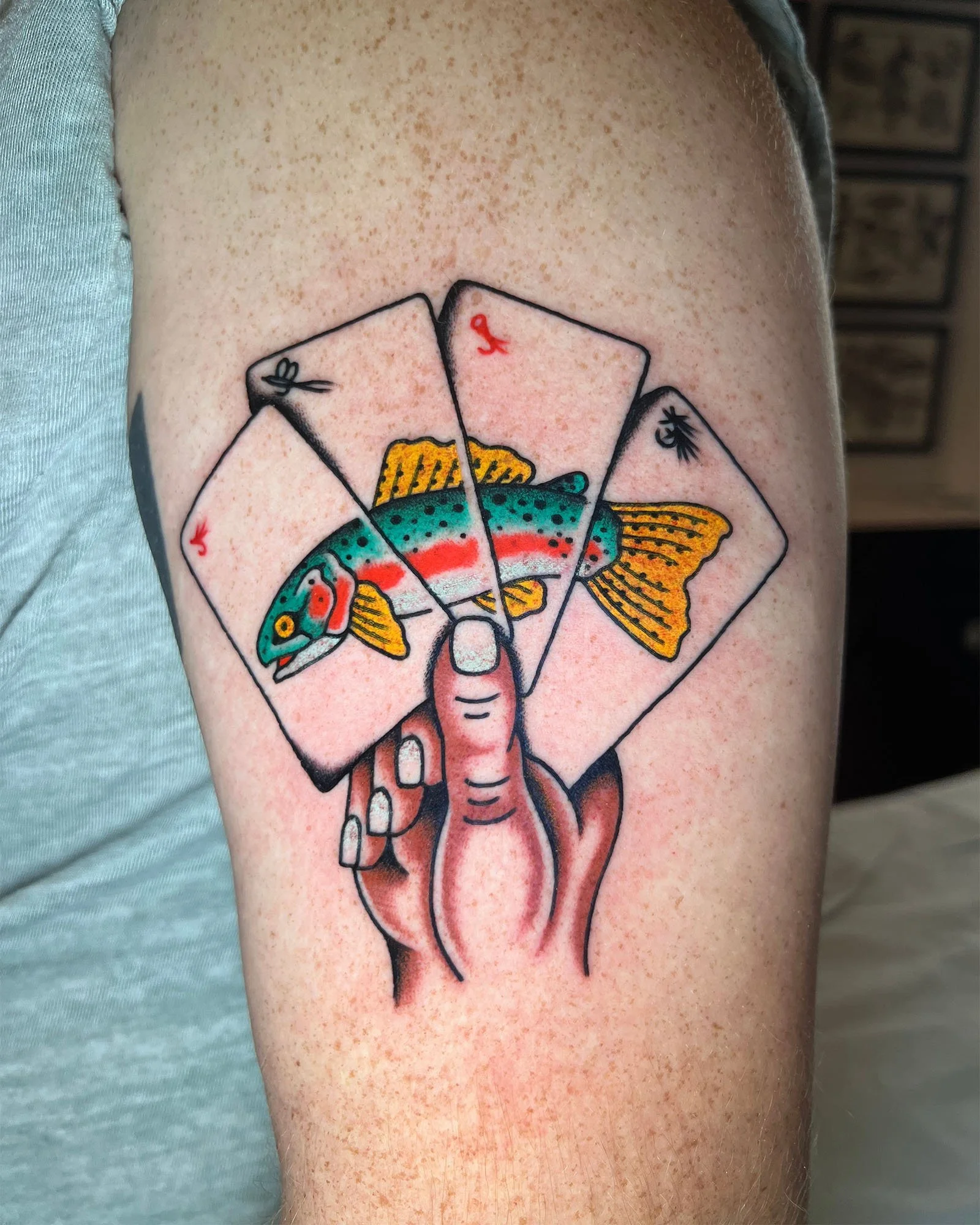 brent-mccarron-american-traditional-fly-fishing-tattoo-daphne-alabama.jpg