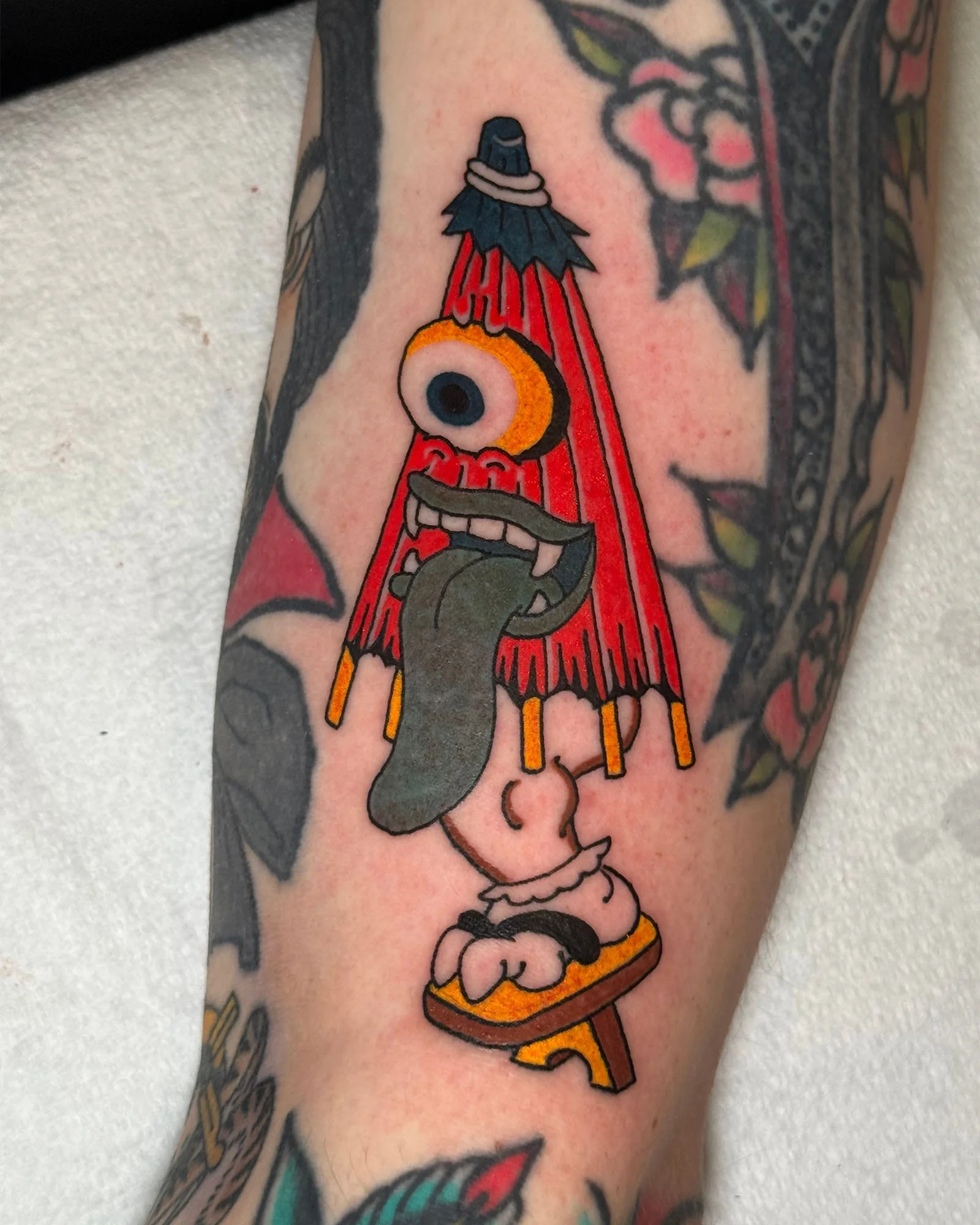 robert-johnson-japanese-traditional-kasaobake-tattoo-daphne-alabama.jpg
