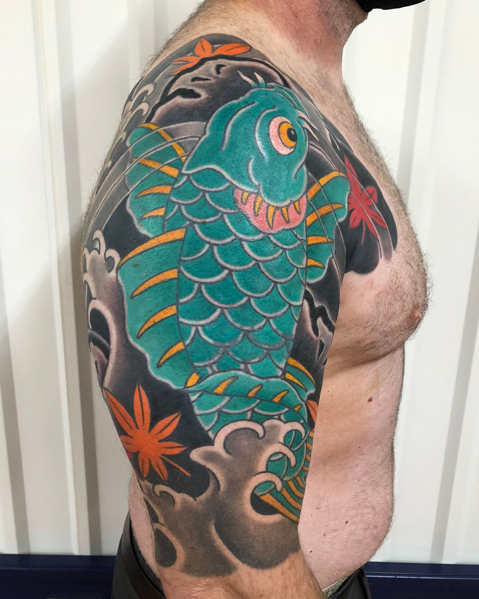 brent-mccarron-japanese-traditional-large-scale-sleeve-tattoo28-daphne-alabama.jpg