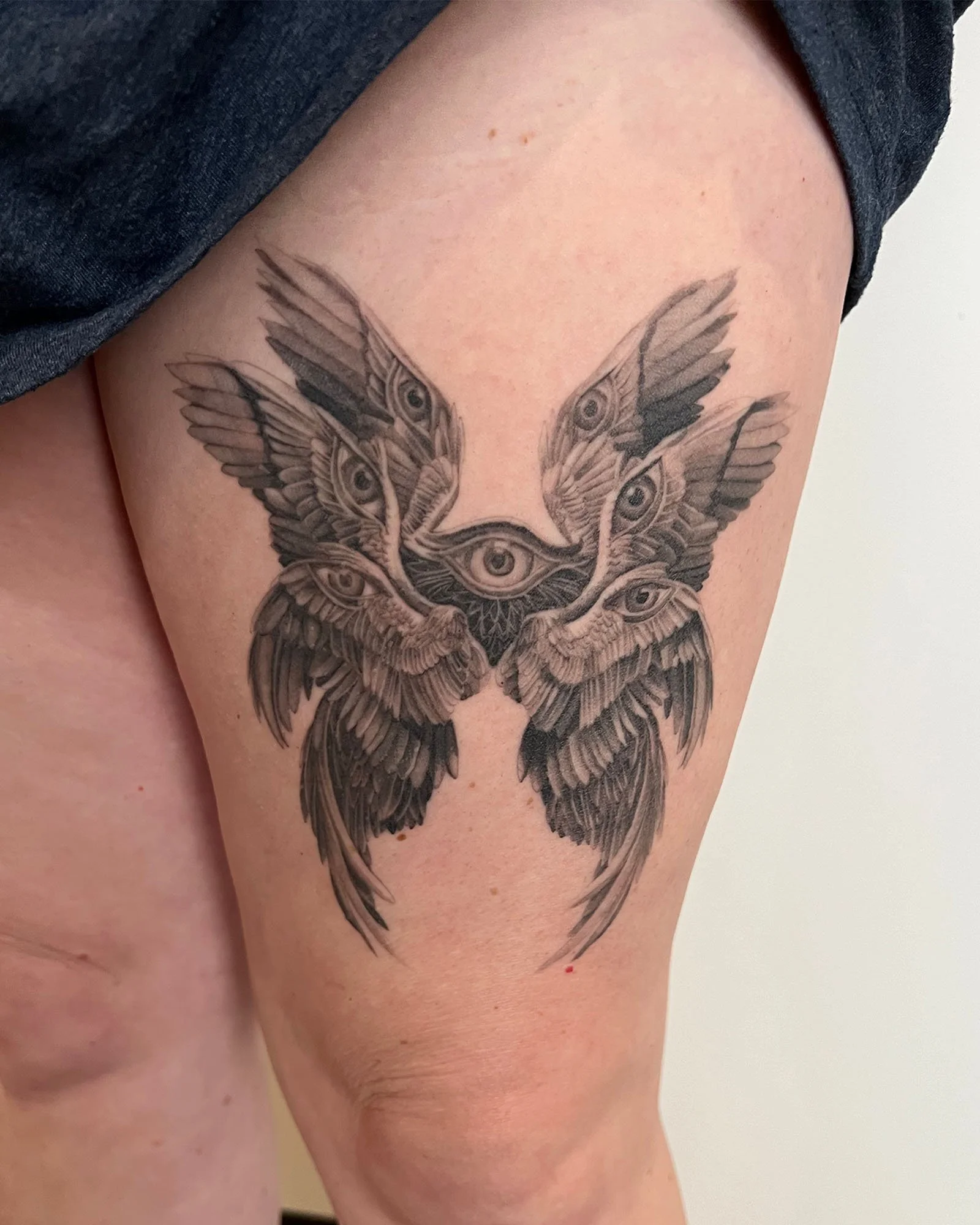 maddie-stanaland-black-grey-seraphim-tattoo-daphne-alabama.jpg