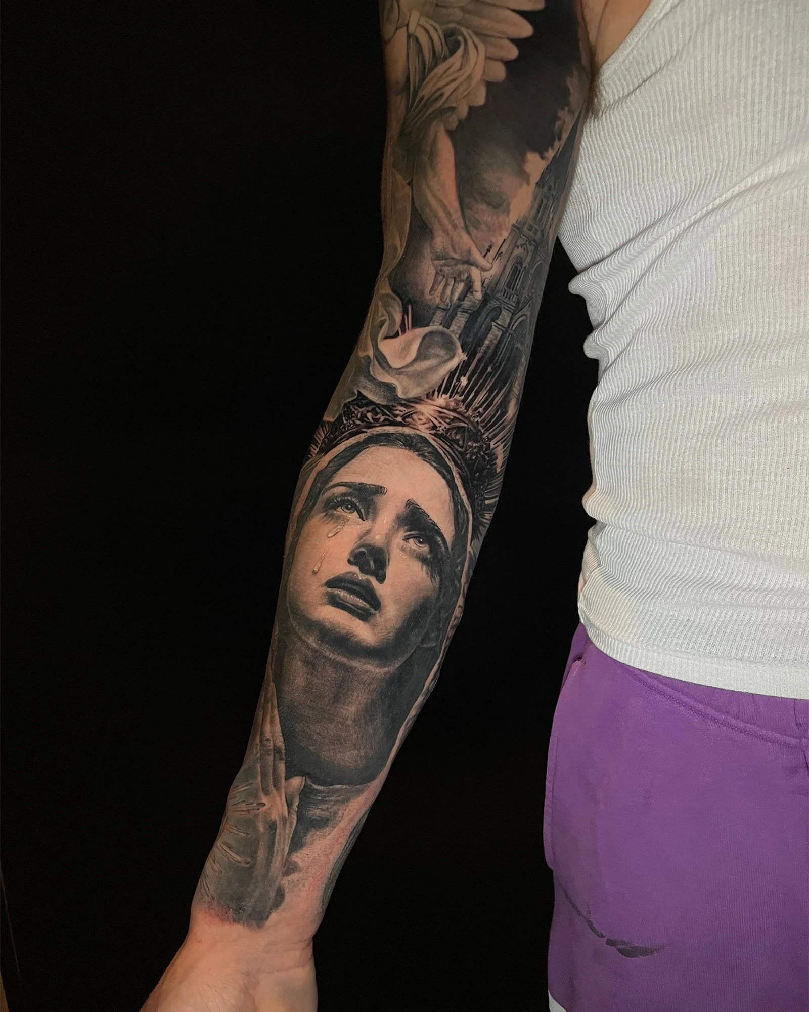 zach-long-black-grey-realism-religious-portrait-tattoo-daphne-alabama.jpg