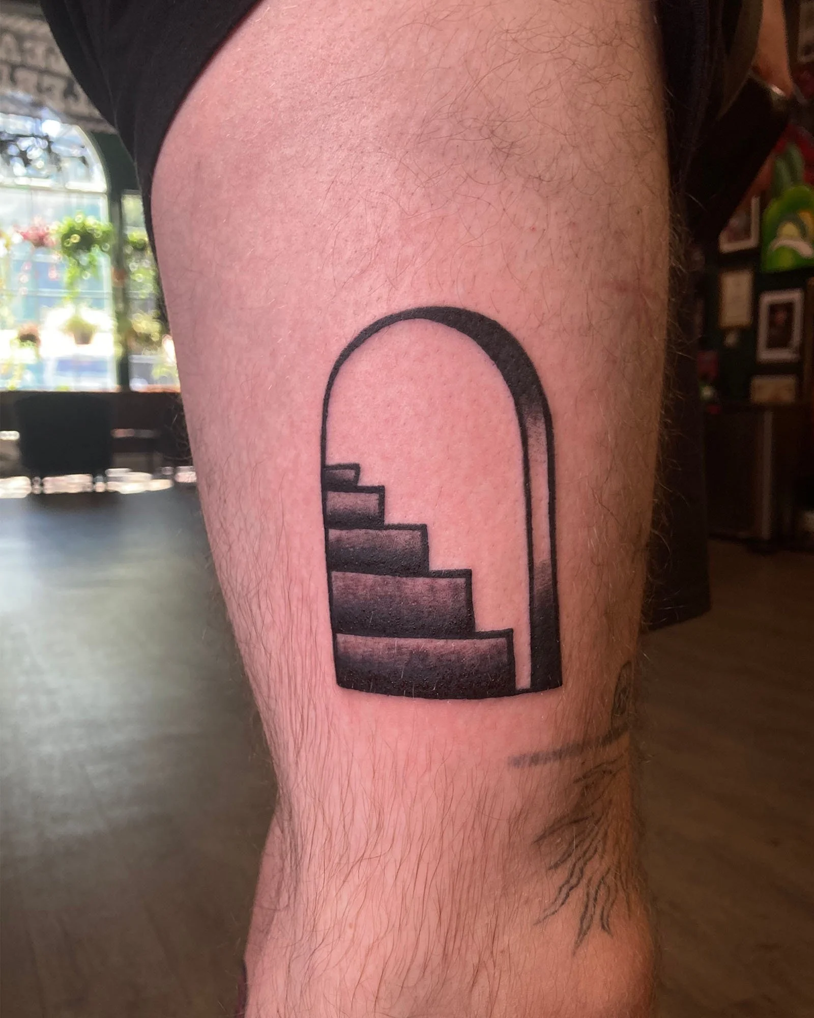 rob-green-black-grey-portal-tattoo-daphne-alabama.jpg